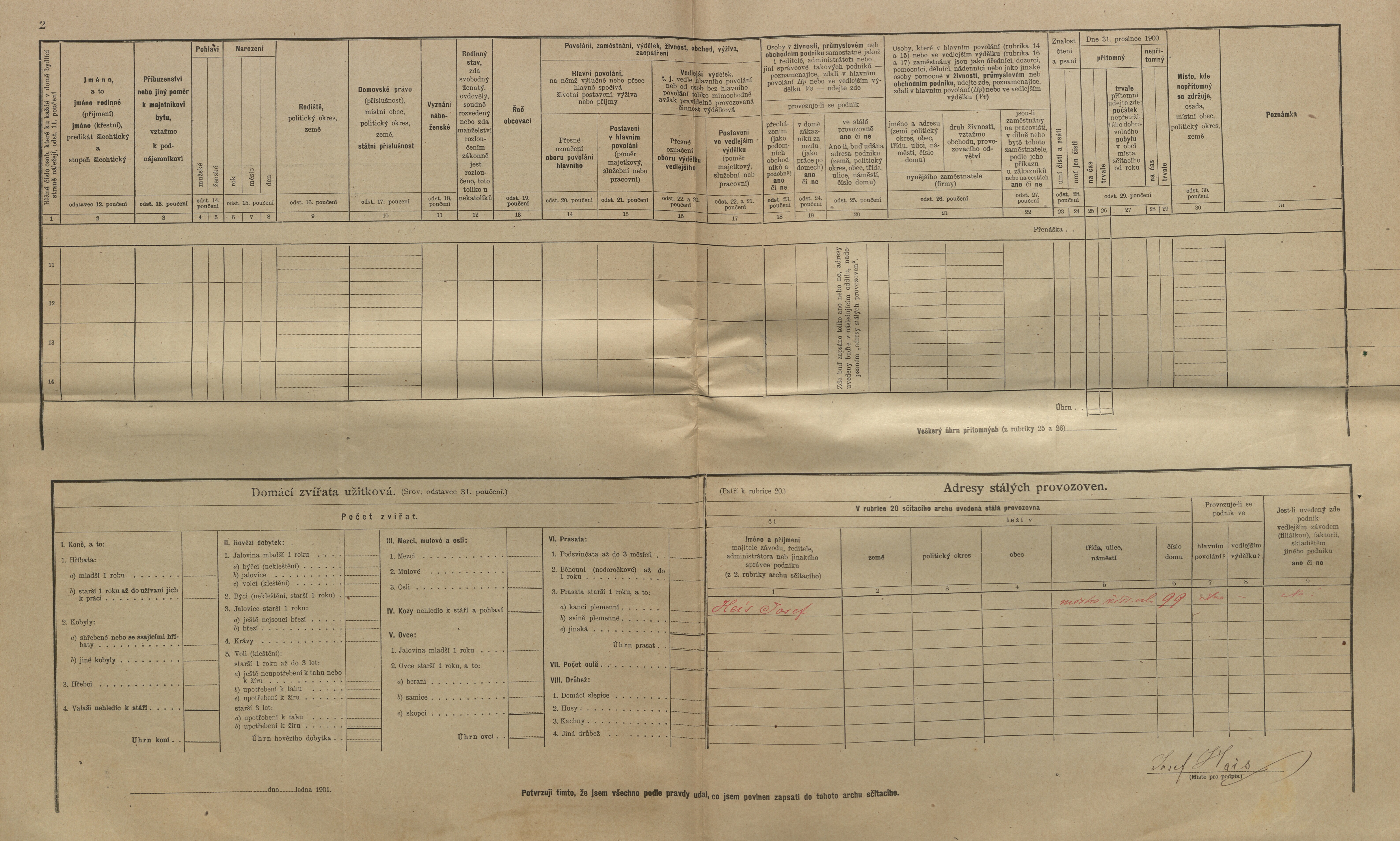 2. soap-kt_01159_census-1900-klatovy-mesto-cp099_0020