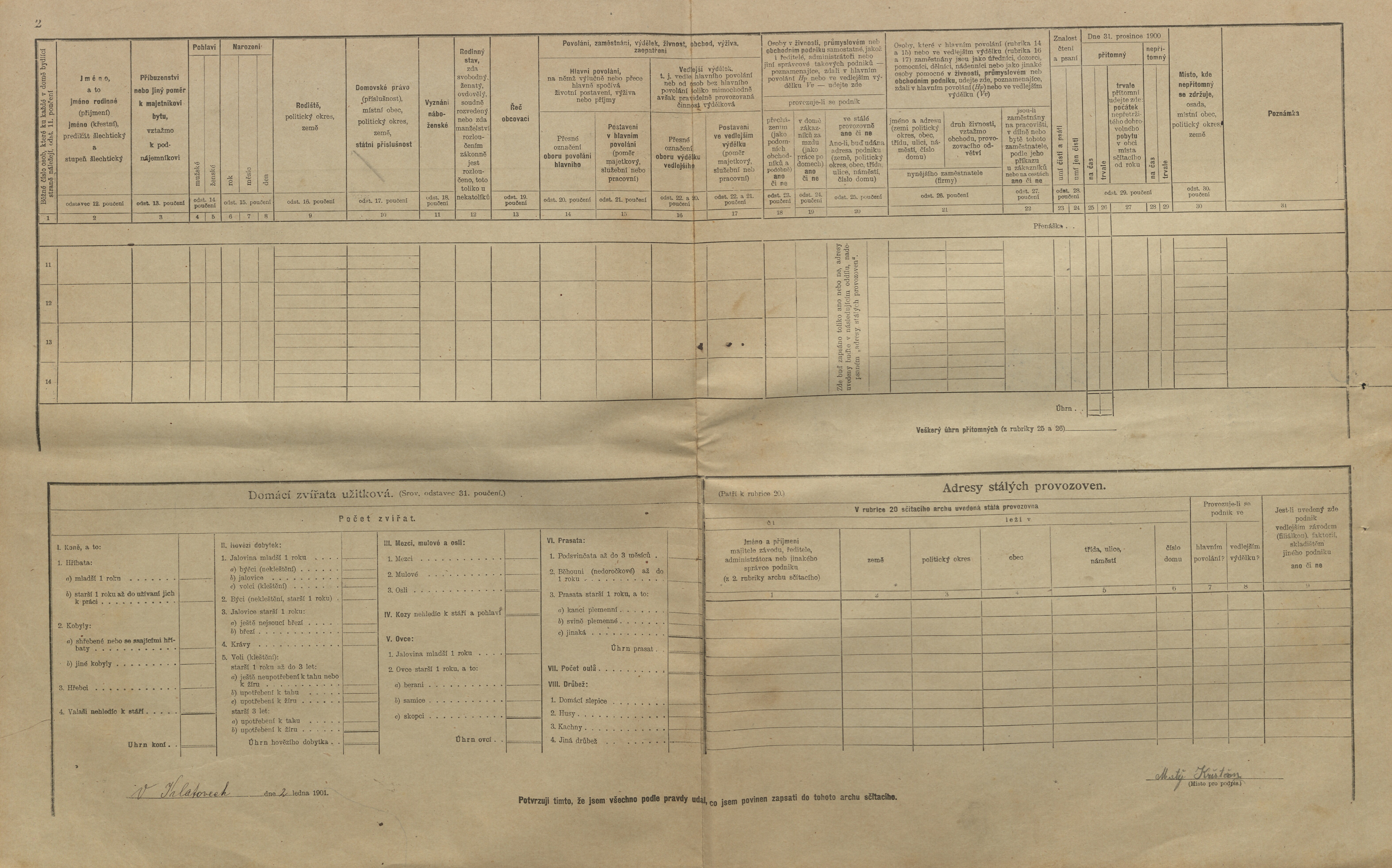 7. soap-kt_01159_census-1900-klatovy-mesto-cp103_0070