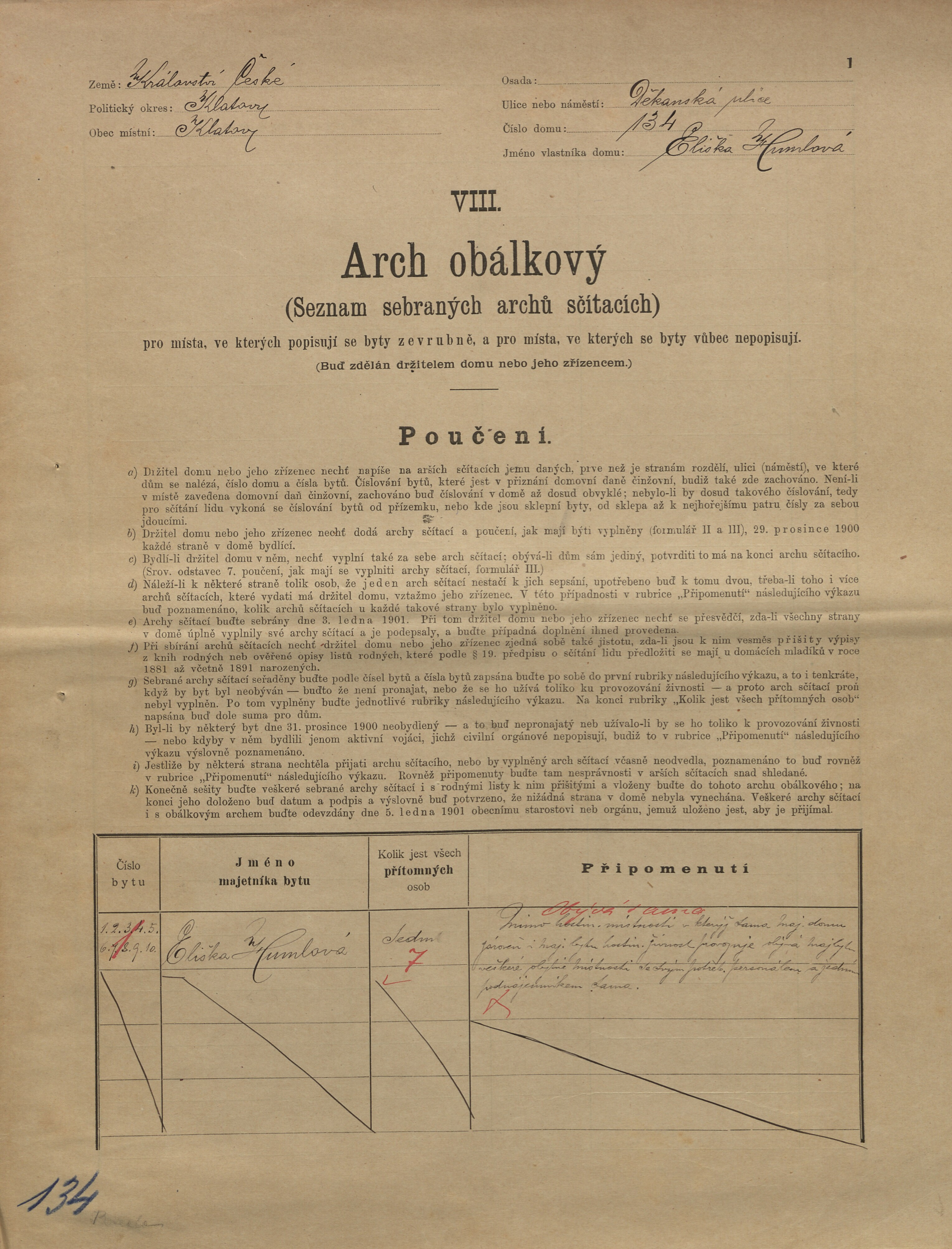 4. soap-kt_01159_census-1900-klatovy-mesto-cp134_0040