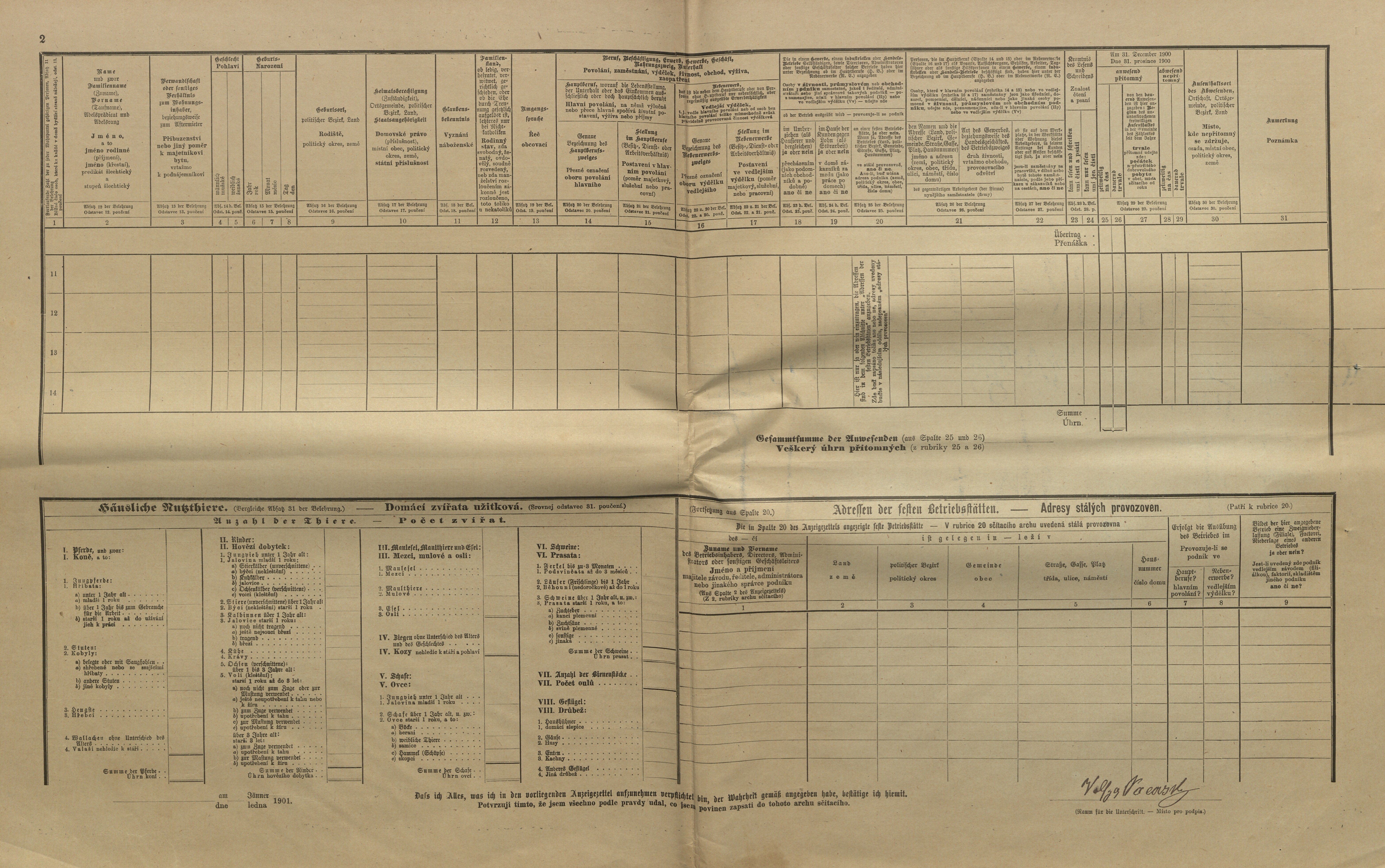 3. soap-kt_01159_census-1900-klatovy-mesto-cp138_0030