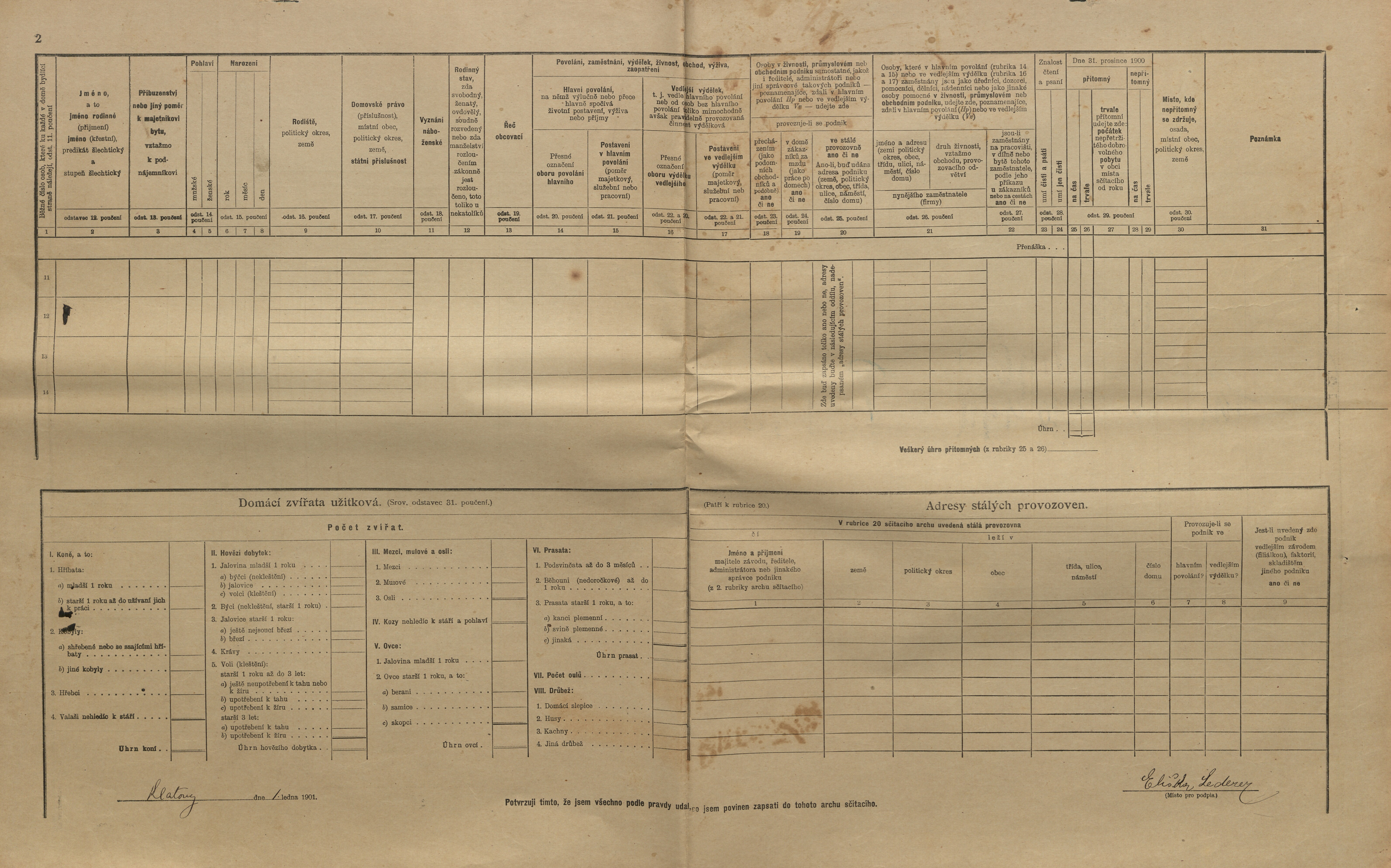 8. soap-kt_01159_census-1900-klatovy-mesto-cp144_0080