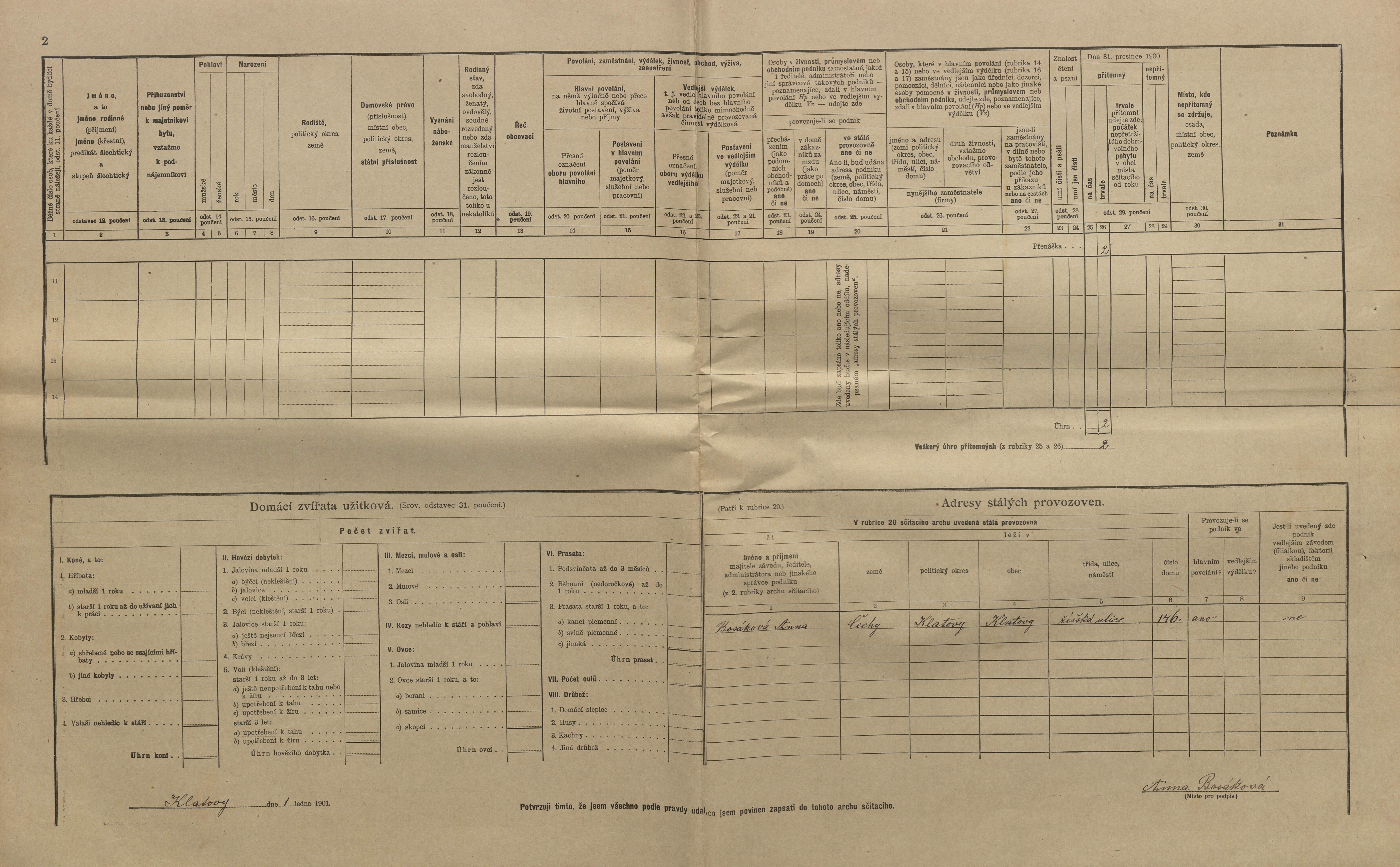 4. soap-kt_01159_census-1900-klatovy-mesto-cp146_0040