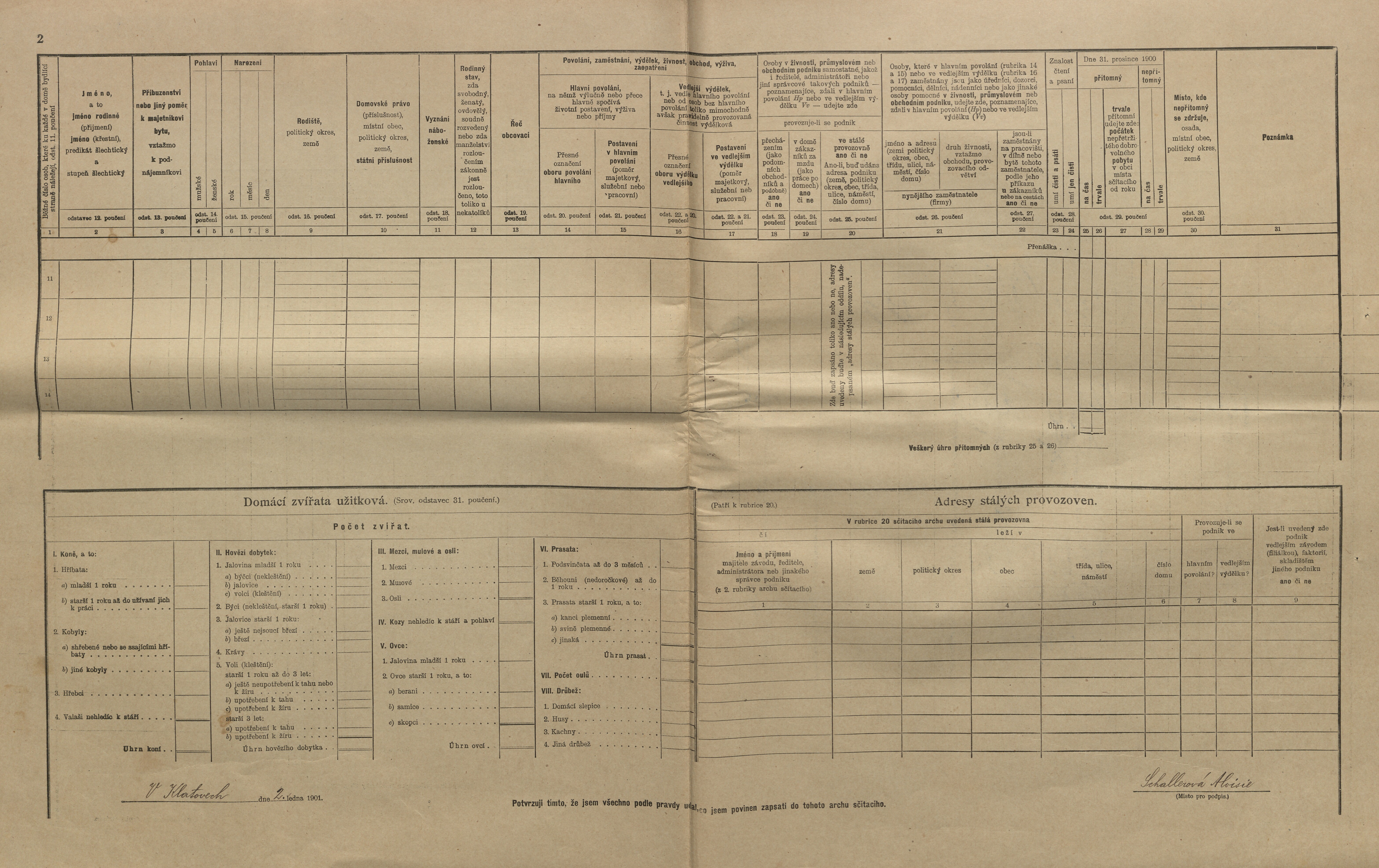 2. soap-kt_01159_census-1900-klatovy-mesto-cp150_0020