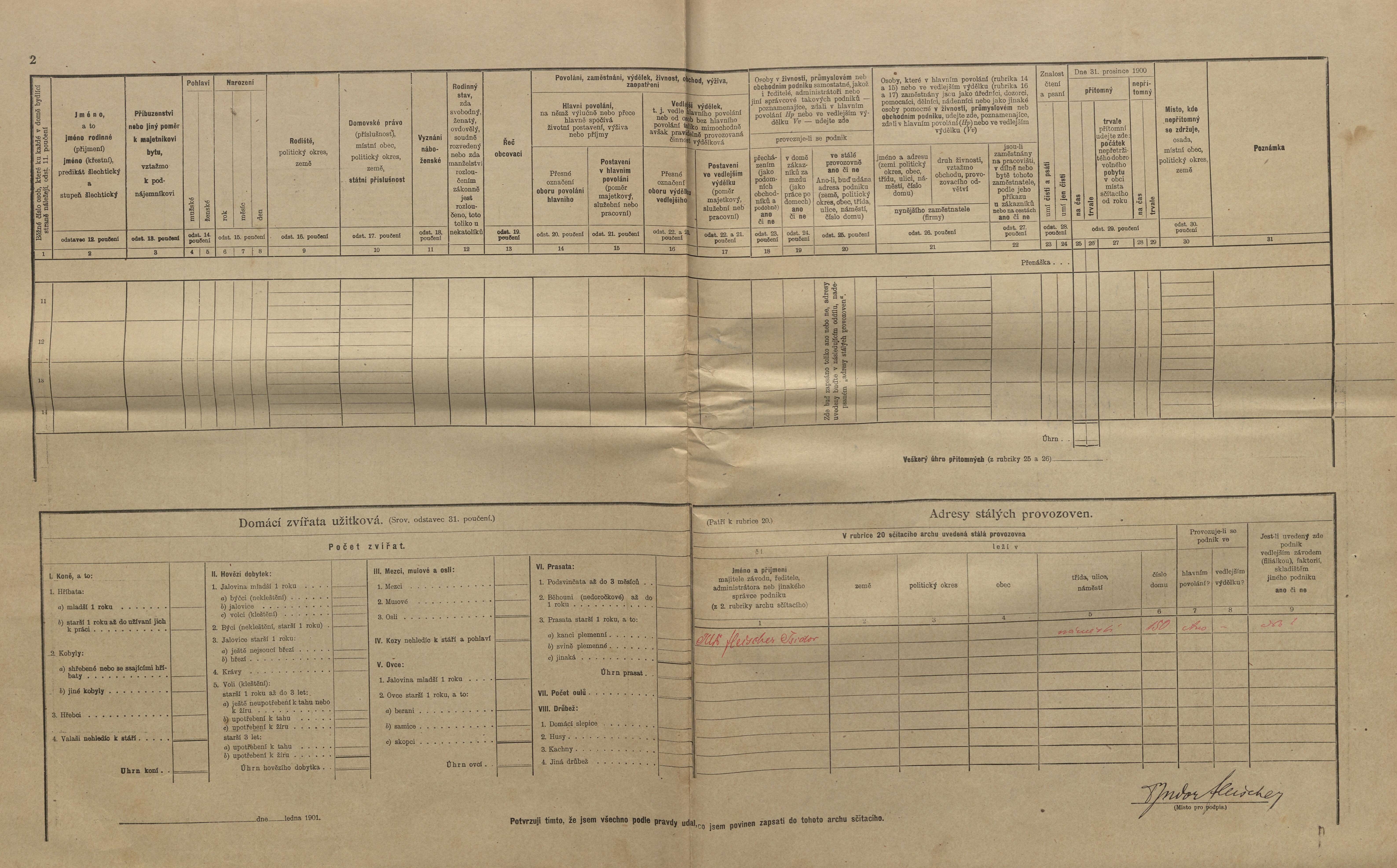 4. soap-kt_01159_census-1900-klatovy-mesto-cp150_0040