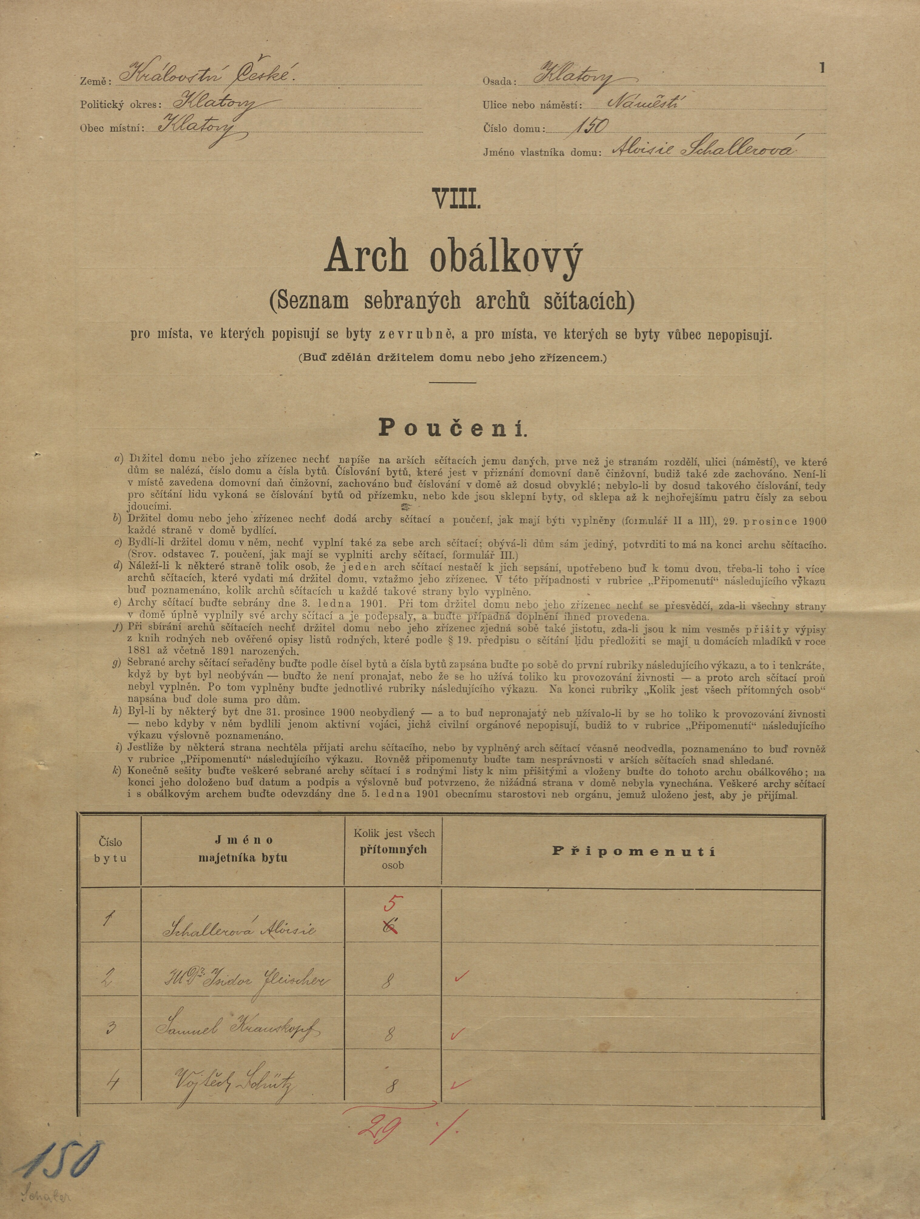 20. soap-kt_01159_census-1900-klatovy-mesto-cp150_0200