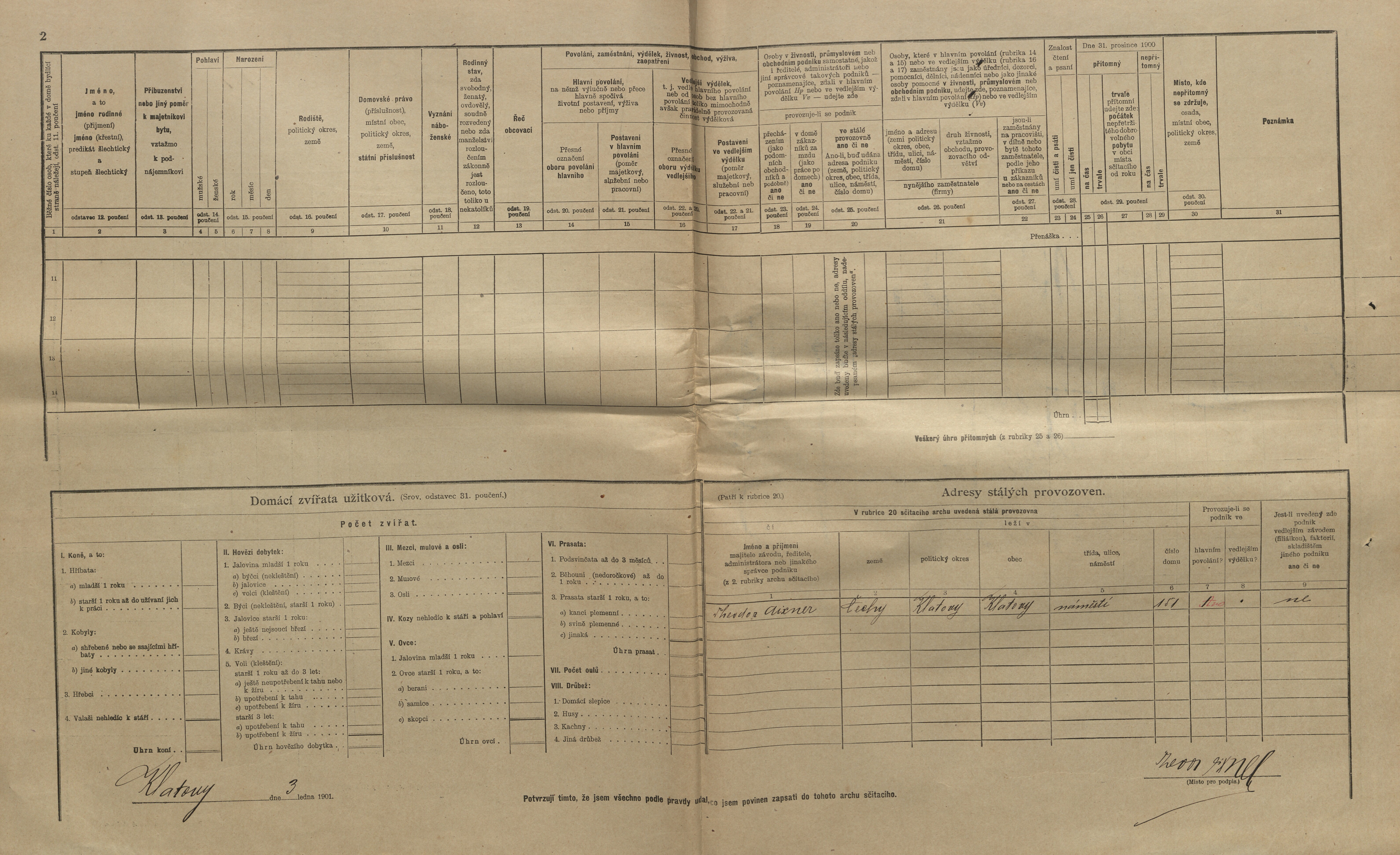 4. soap-kt_01159_census-1900-klatovy-mesto-cp151_0040