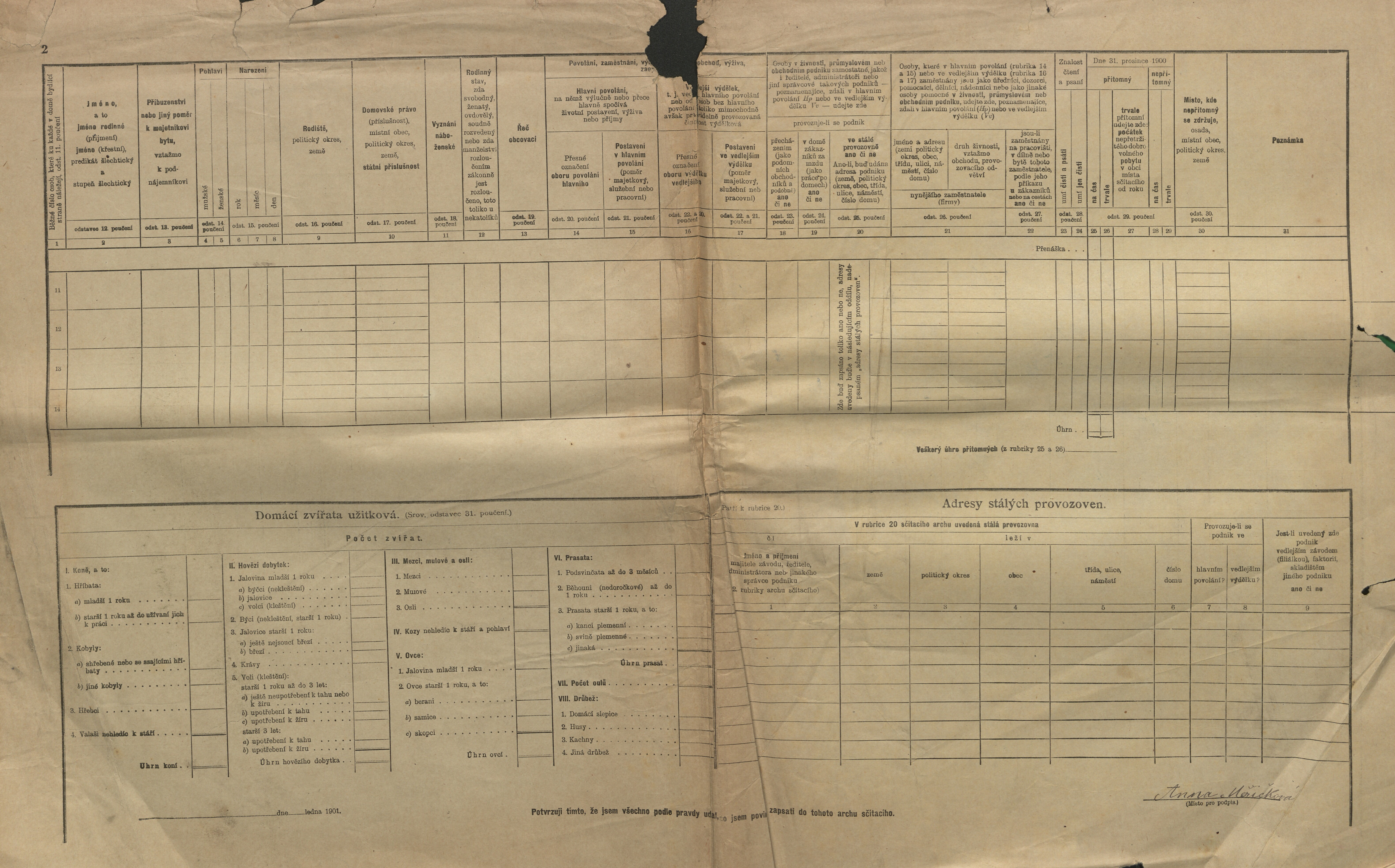 6. soap-kt_01159_census-1900-klatovy-prazske-predmesti-cp029_0060