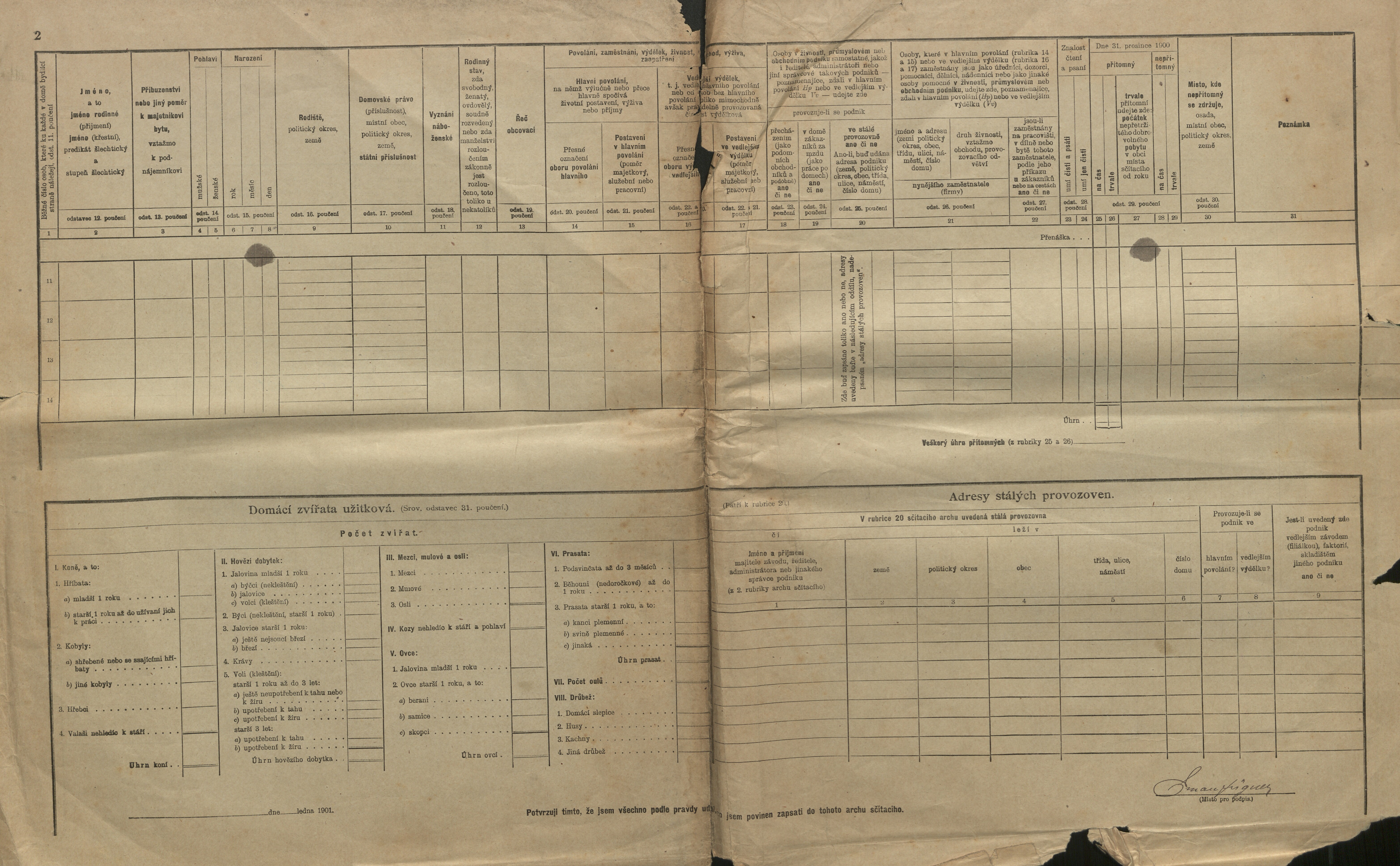 8. soap-kt_01159_census-1900-klatovy-prazske-predmesti-cp029_0080