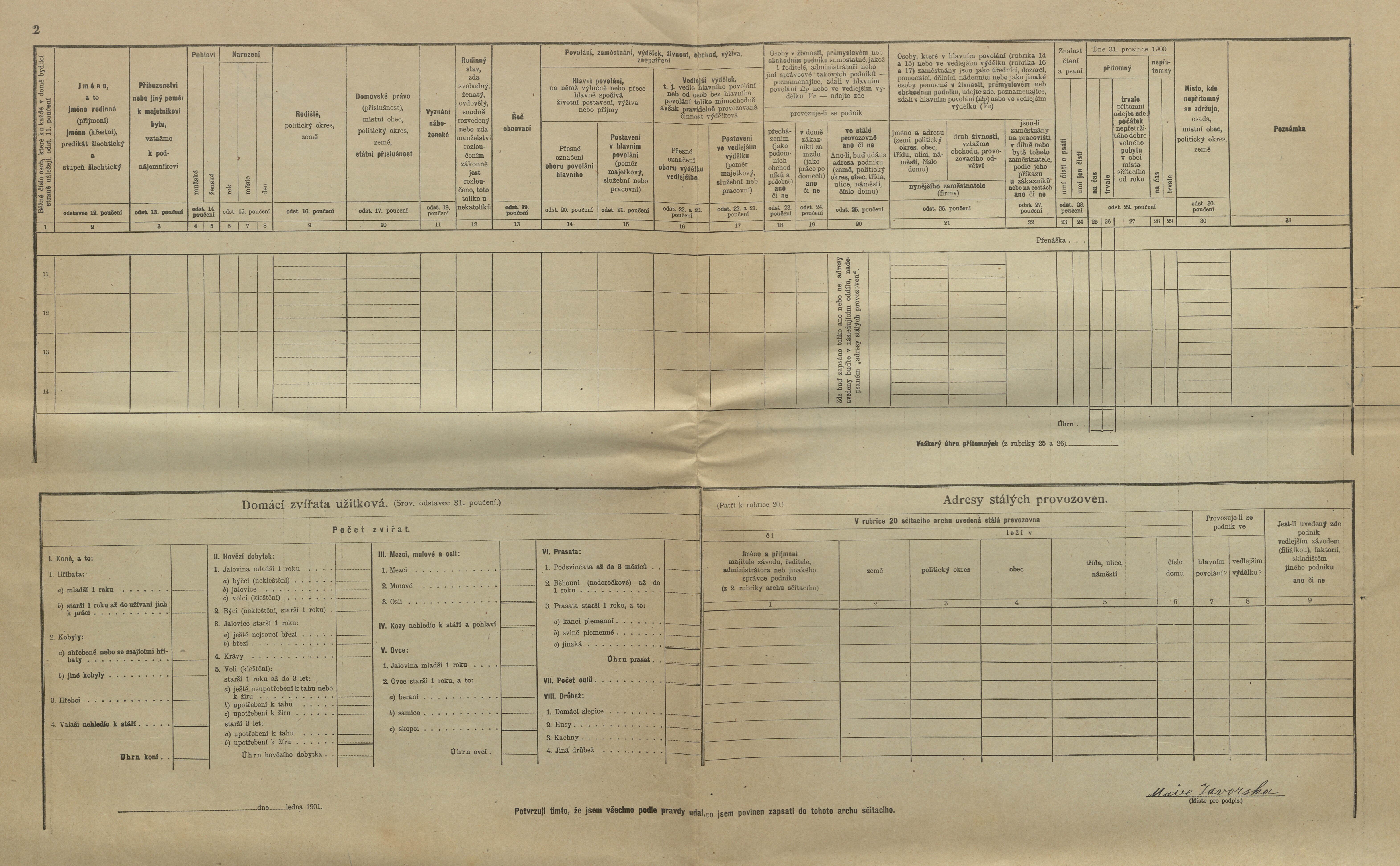 16. soap-kt_01159_census-1900-klatovy-prazske-predmesti-cp051_0160