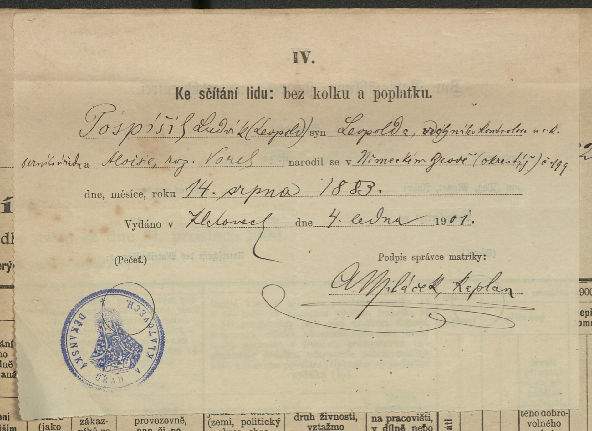 2. soap-kt_01159_census-1900-klatovy-prazske-predmesti-cp132_0020