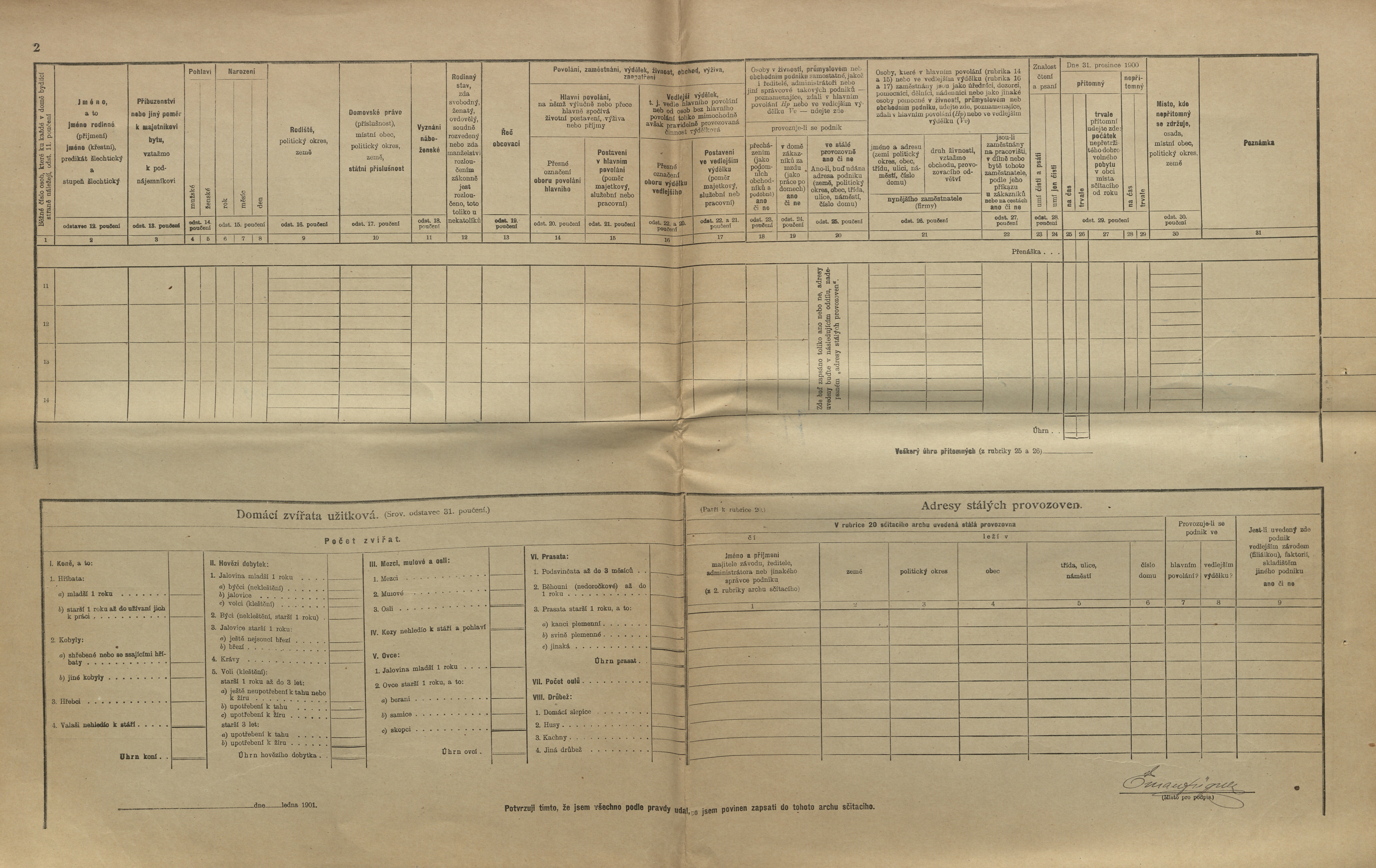 4. soap-kt_01159_census-1900-klatovy-prazske-predmesti-cp167_0040