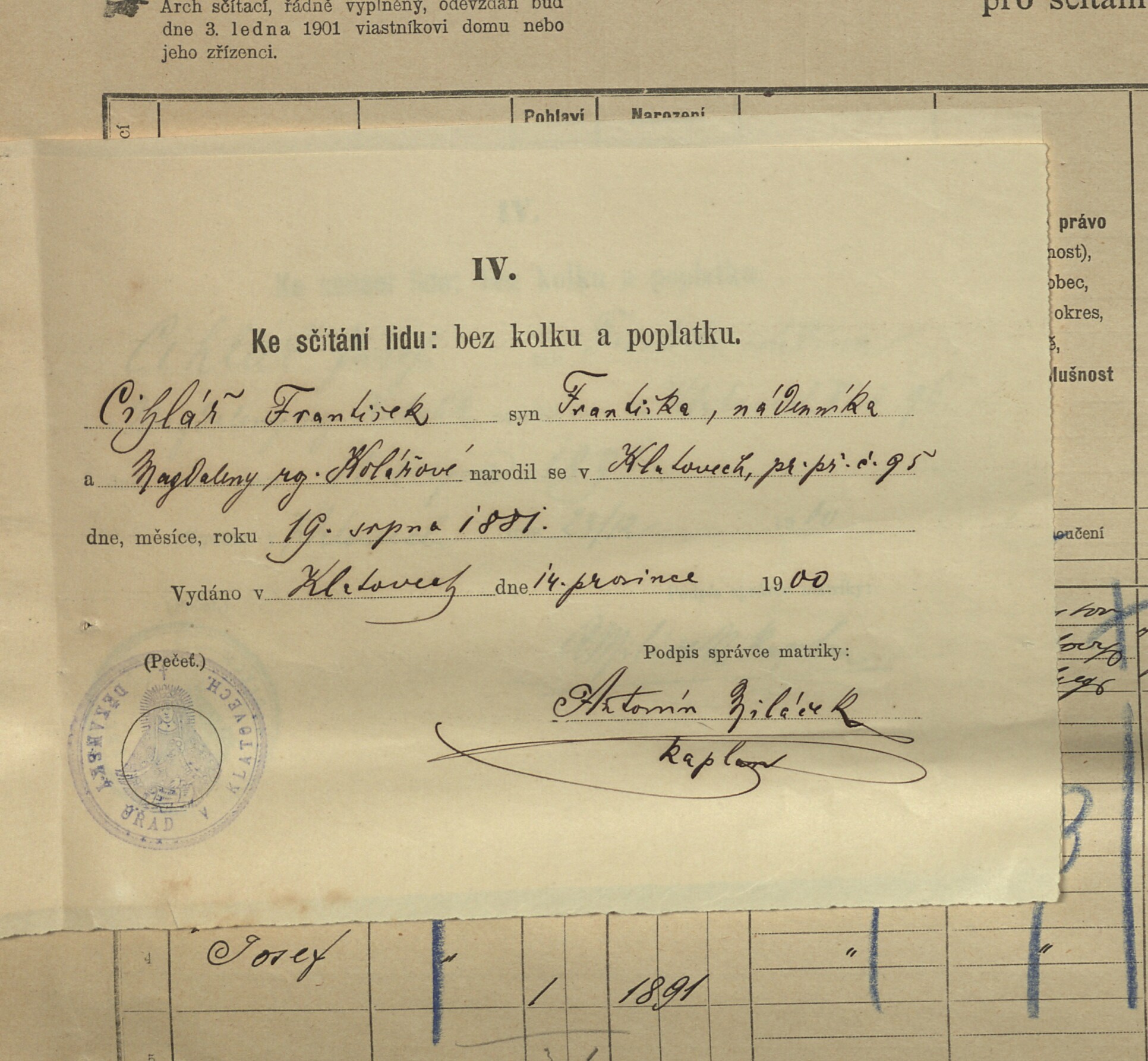 8. soap-kt_01159_census-1900-klatovy-risske-predmesti-cp097_0080