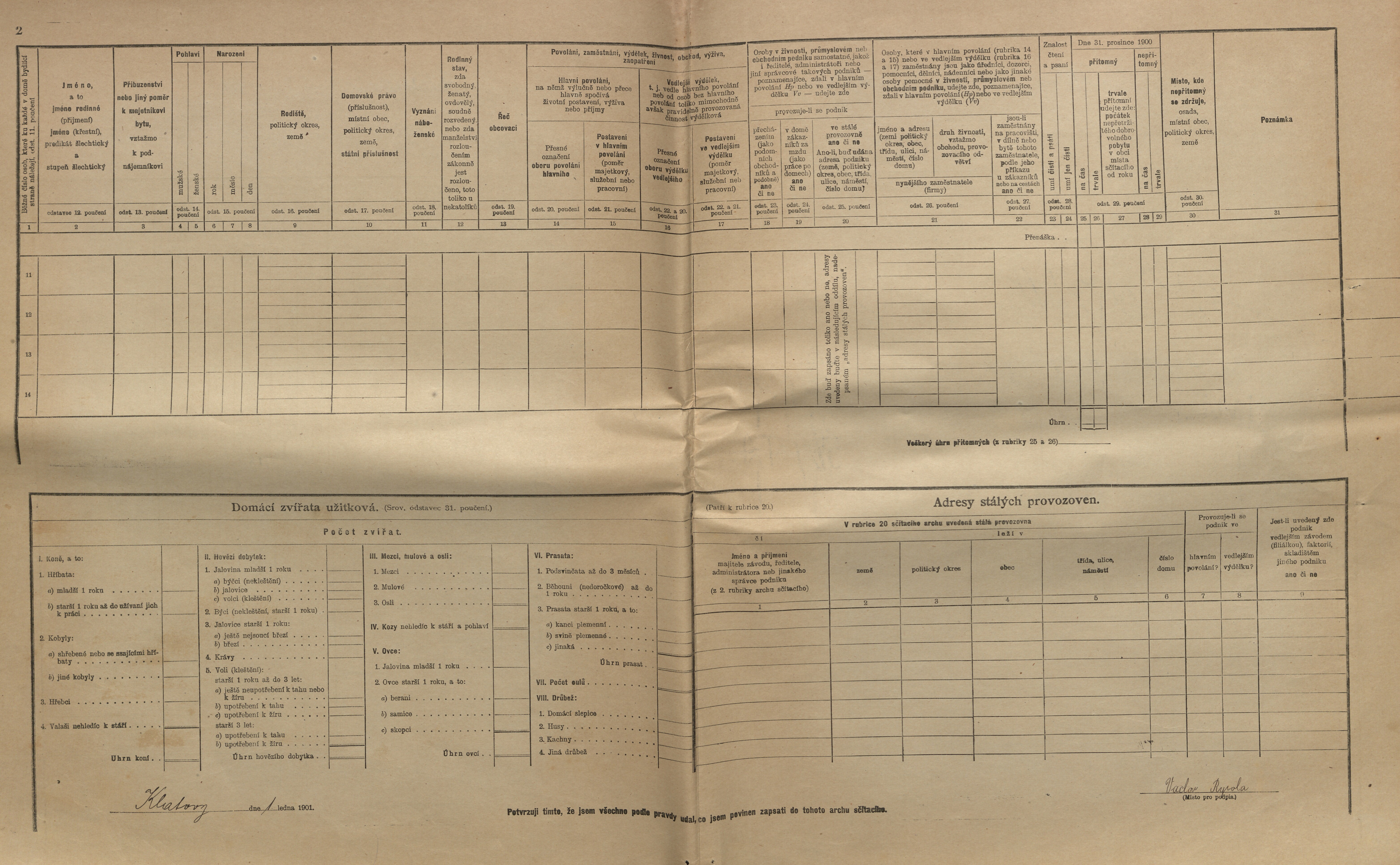 4. soap-kt_01159_census-1900-klatovy-videnske-predmesti-cp121_0040