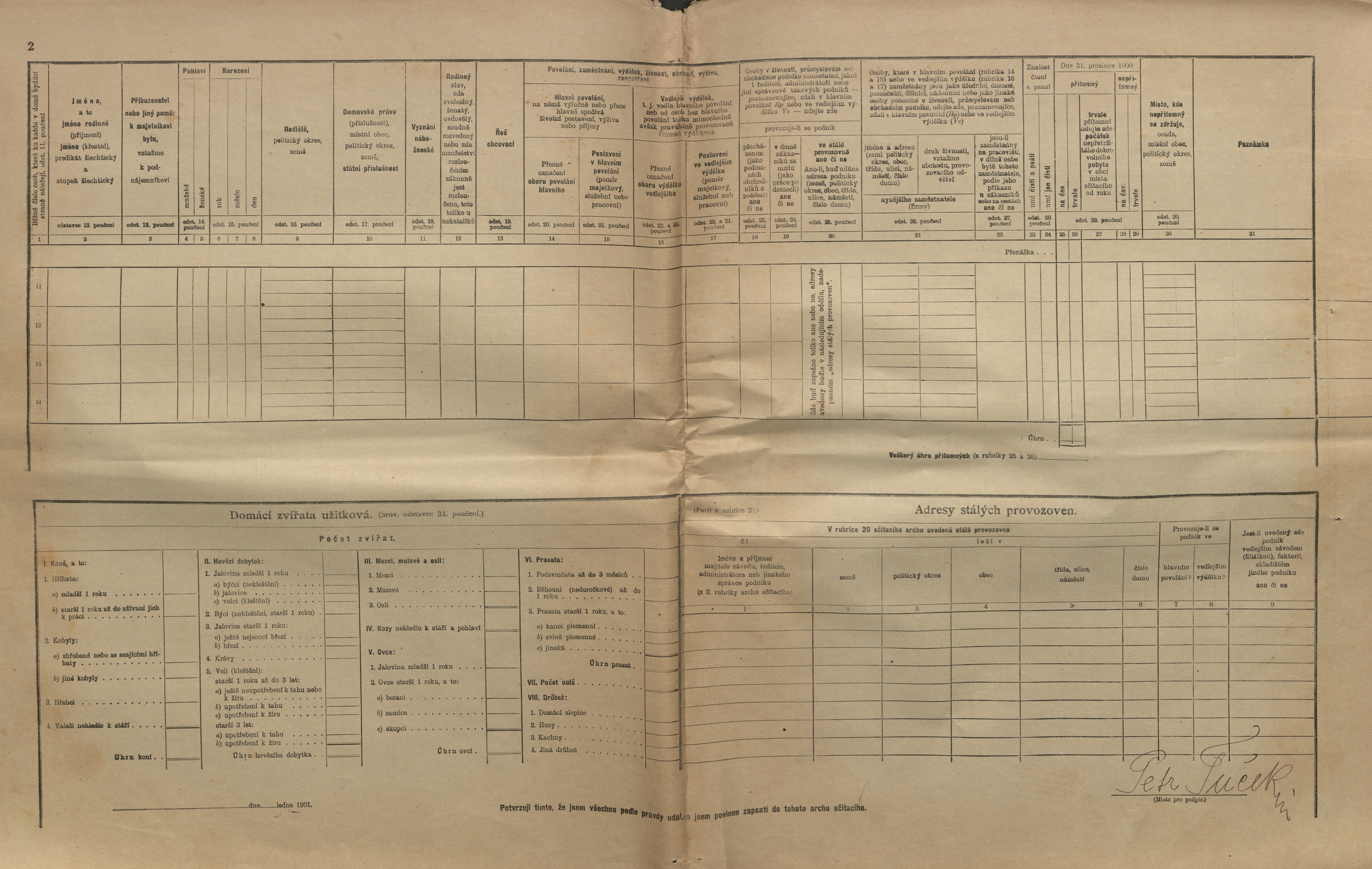 40. soap-kt_01159_census-1900-klatovy-videnske-predmesti-cp121_0400