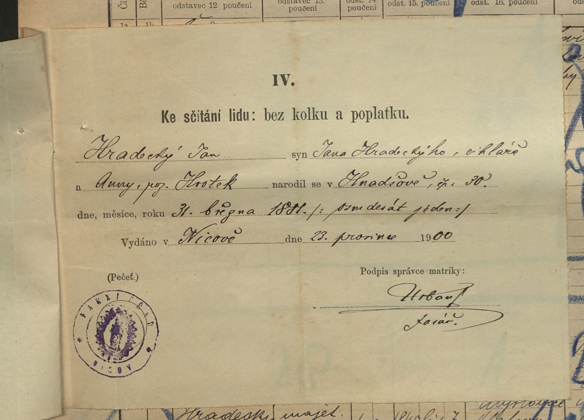 3. soap-kt_01159_census-1900-myslovice-cp009_0030