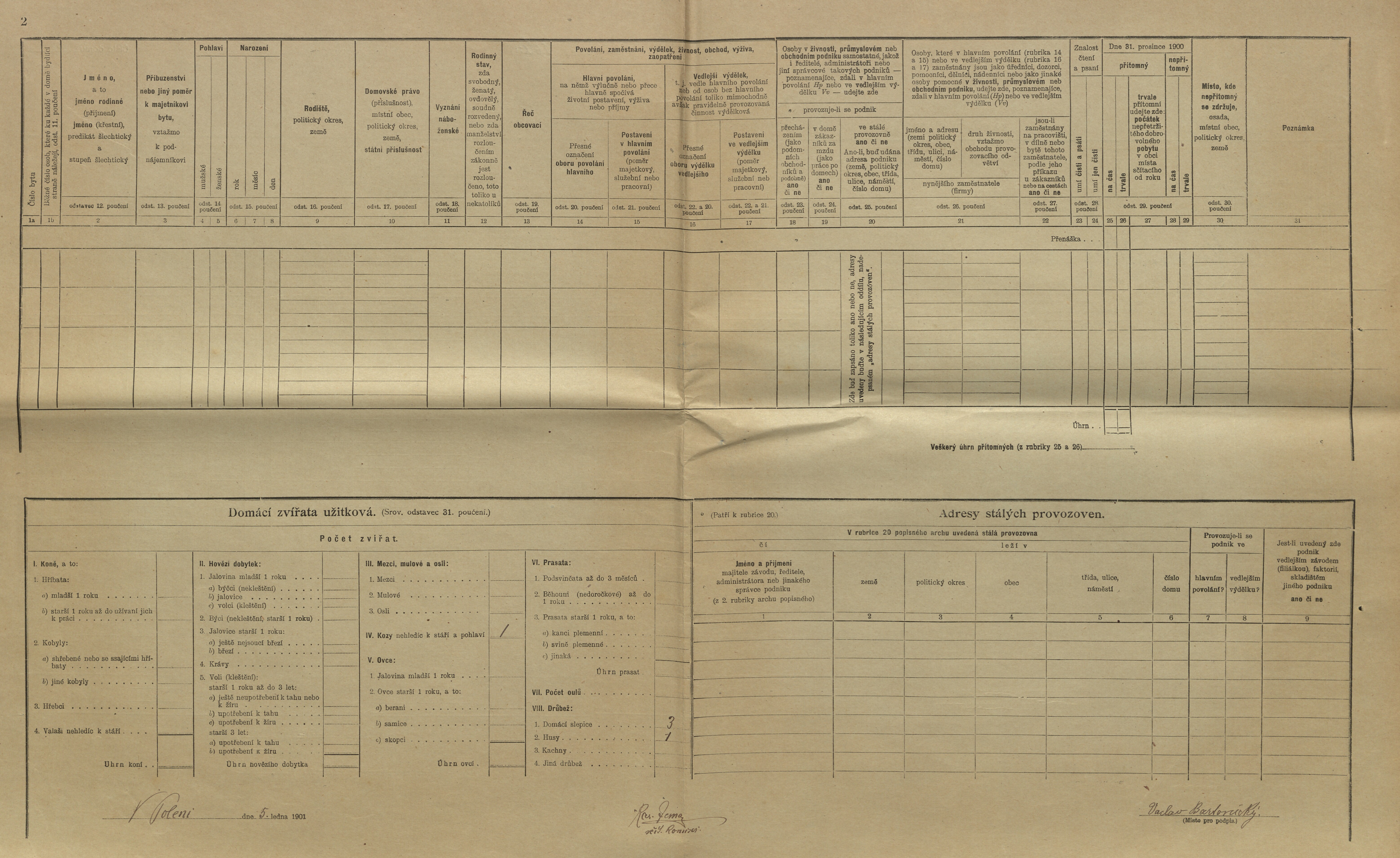 2. soap-kt_01159_census-1900-polen-cp067_0020