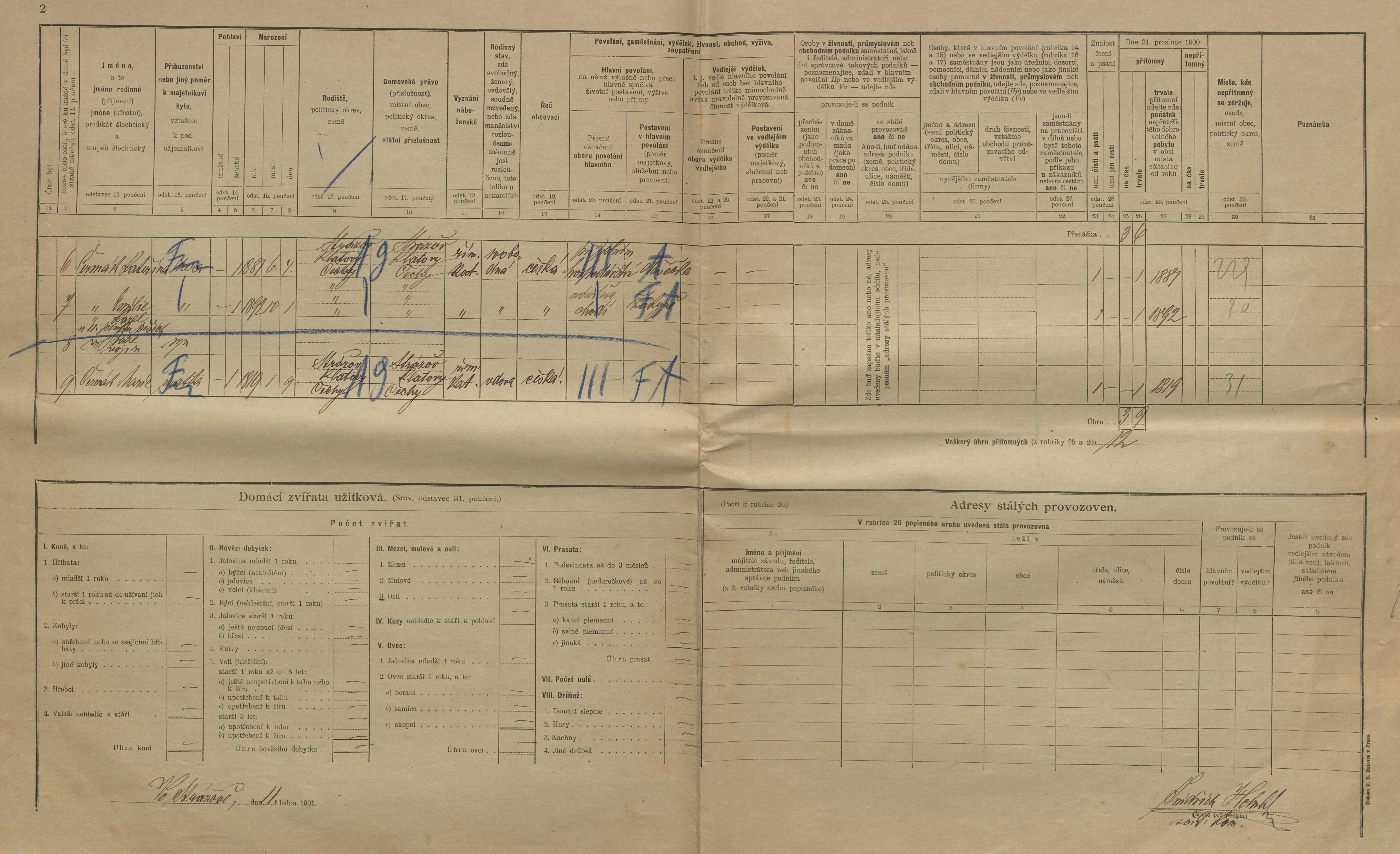 4. soap-kt_01159_census-1900-strazov-cp107_0040