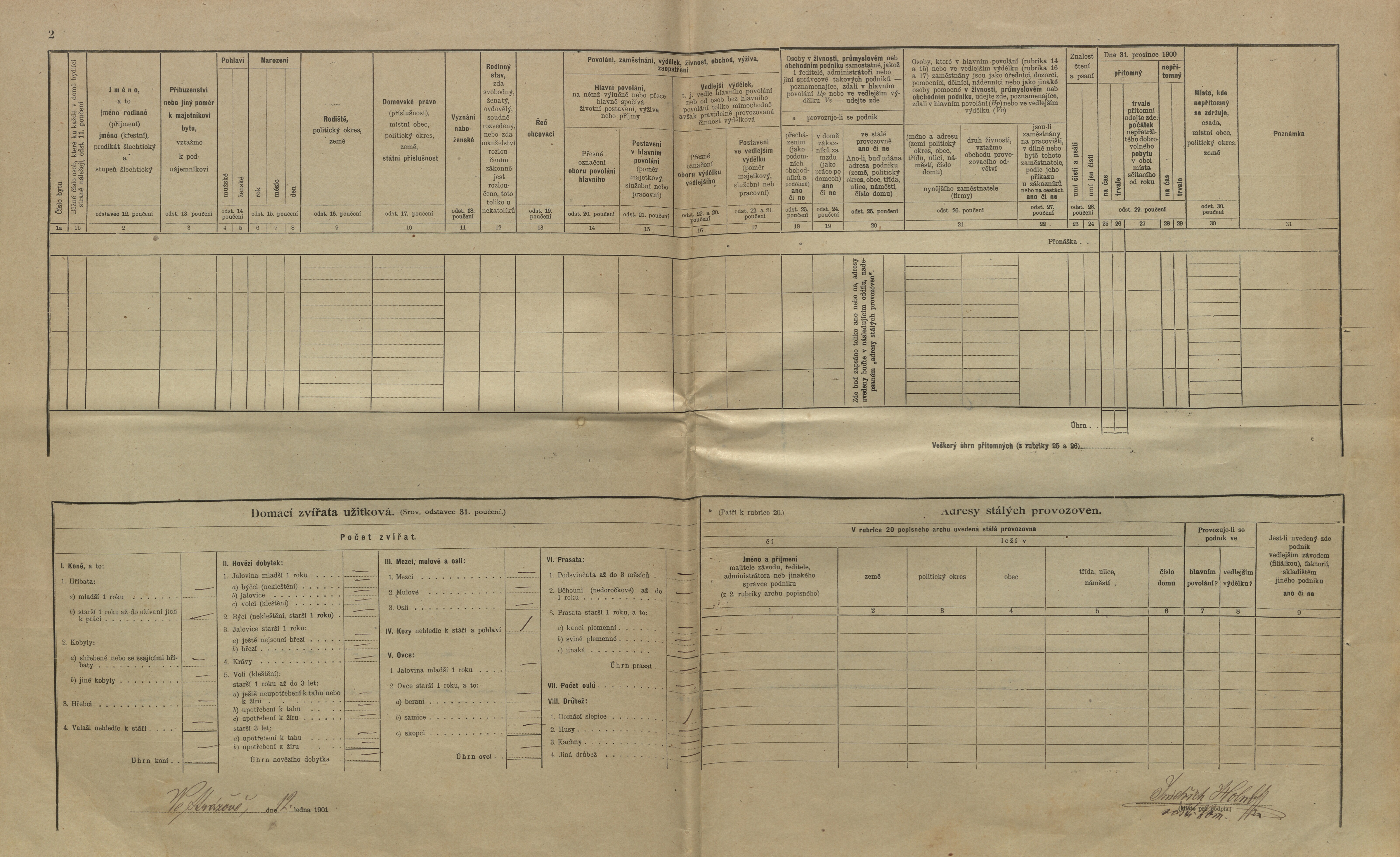 2. soap-kt_01159_census-1900-strazov-cp131_0020