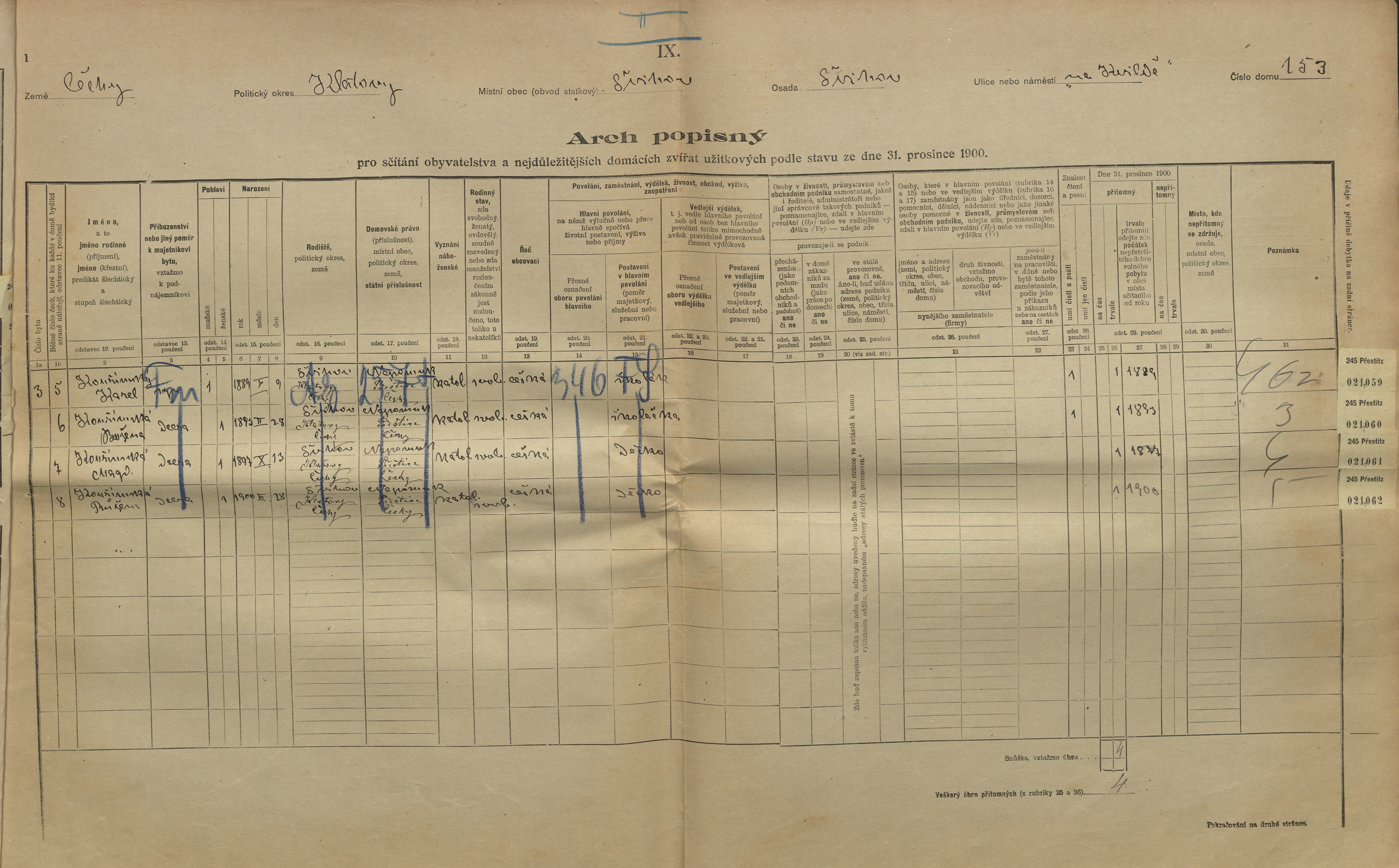 5. soap-kt_01159_census-1900-svihov-cp153_0050