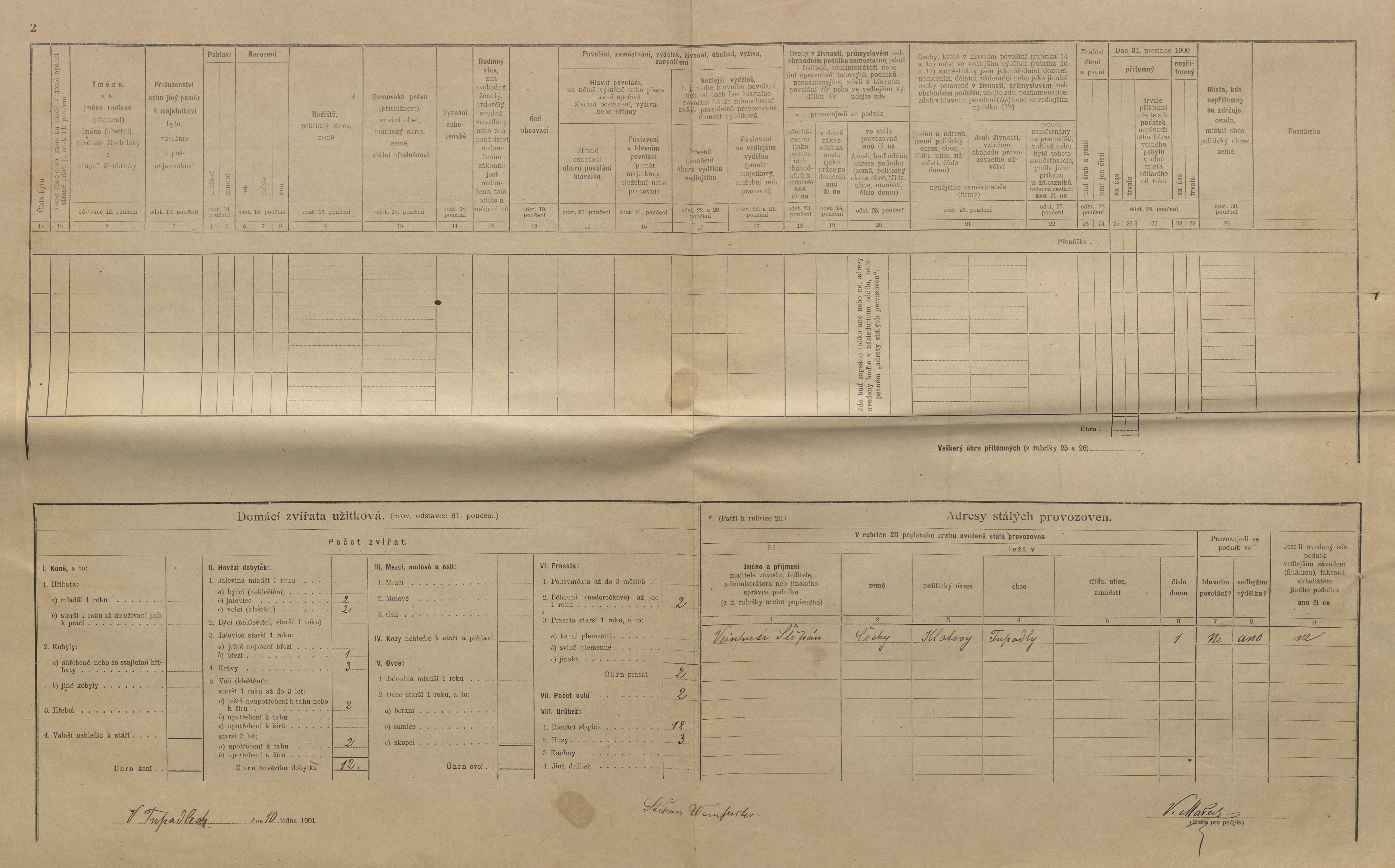 3. soap-kt_01159_census-1900-tupadly-cp001_0030