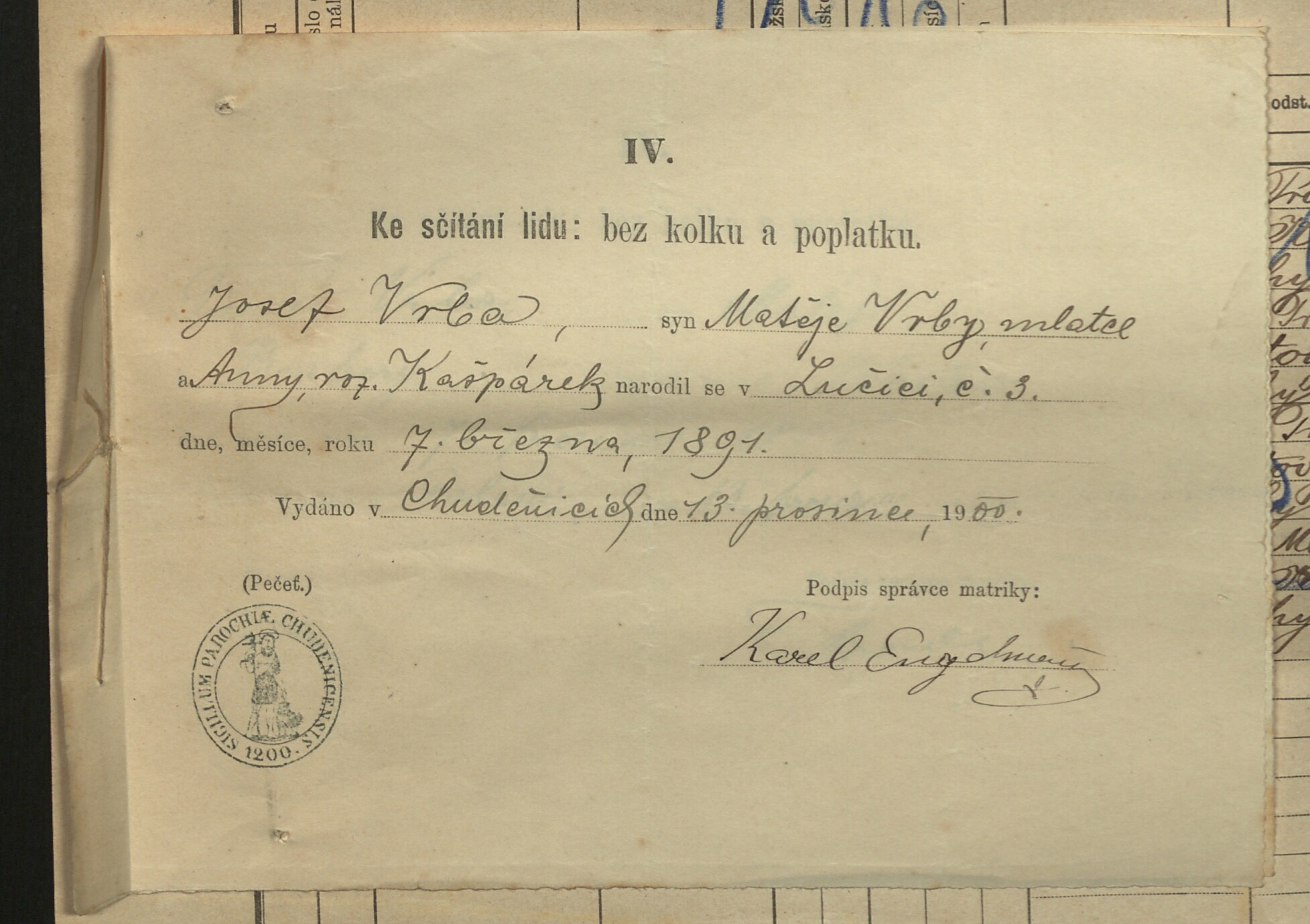 2. soap-kt_01159_census-1900-zdeslav-cp026_0020