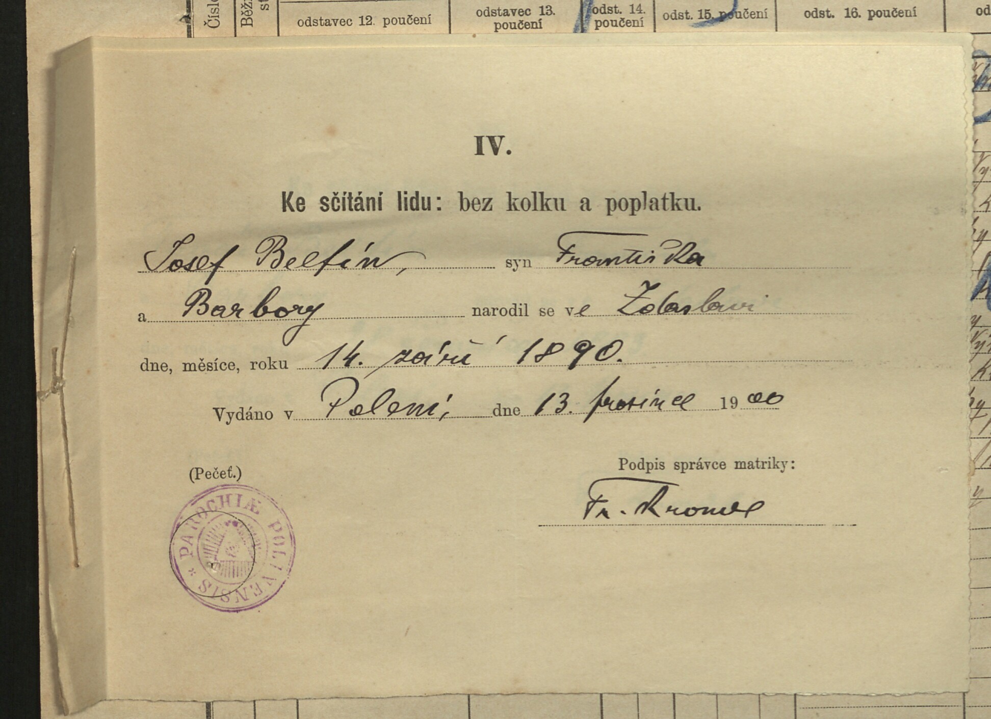 2. soap-kt_01159_census-1900-zdeslav-cp028_0020