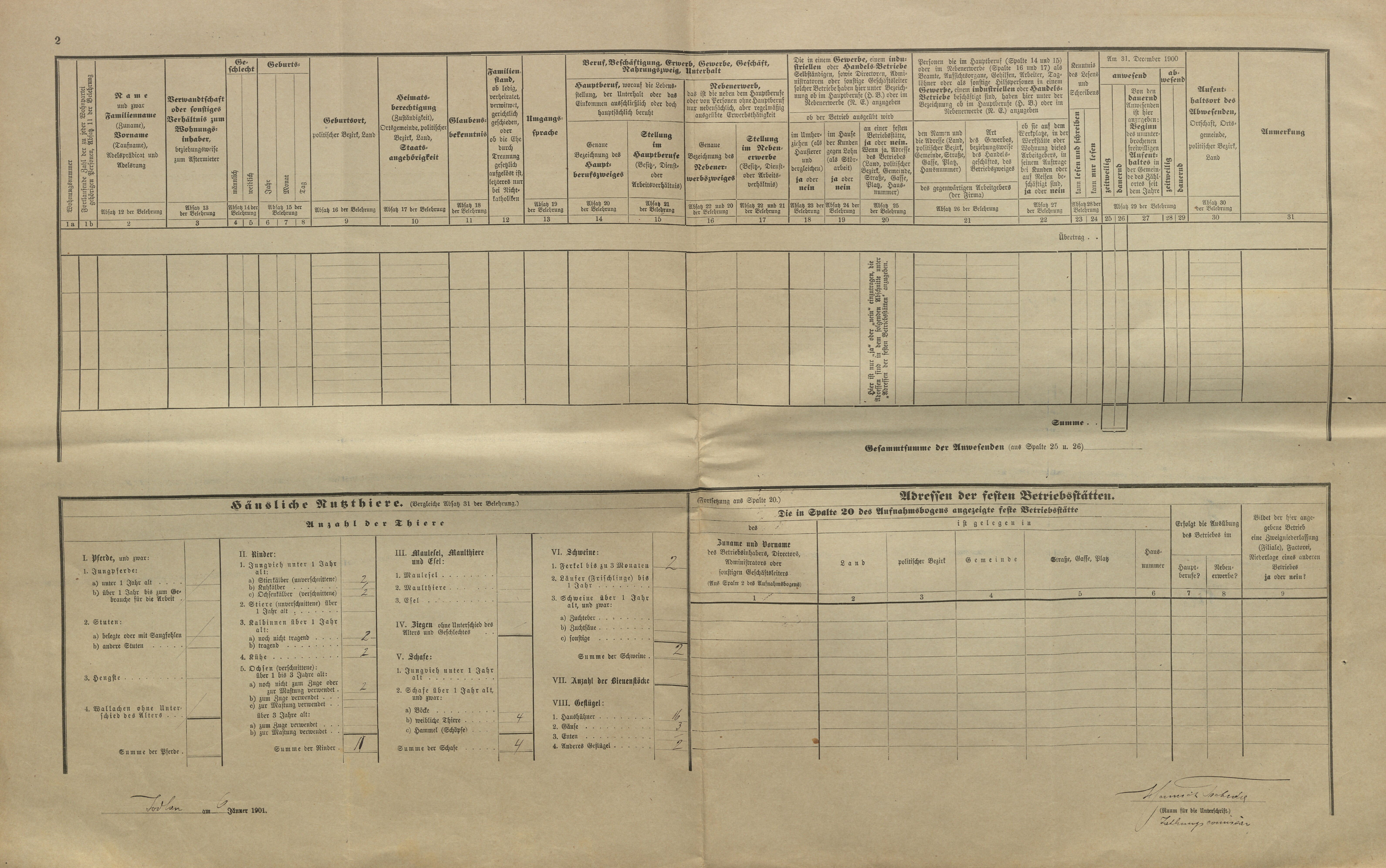 5. soap-kt_01159_census-1900-datelov-cp009_0050