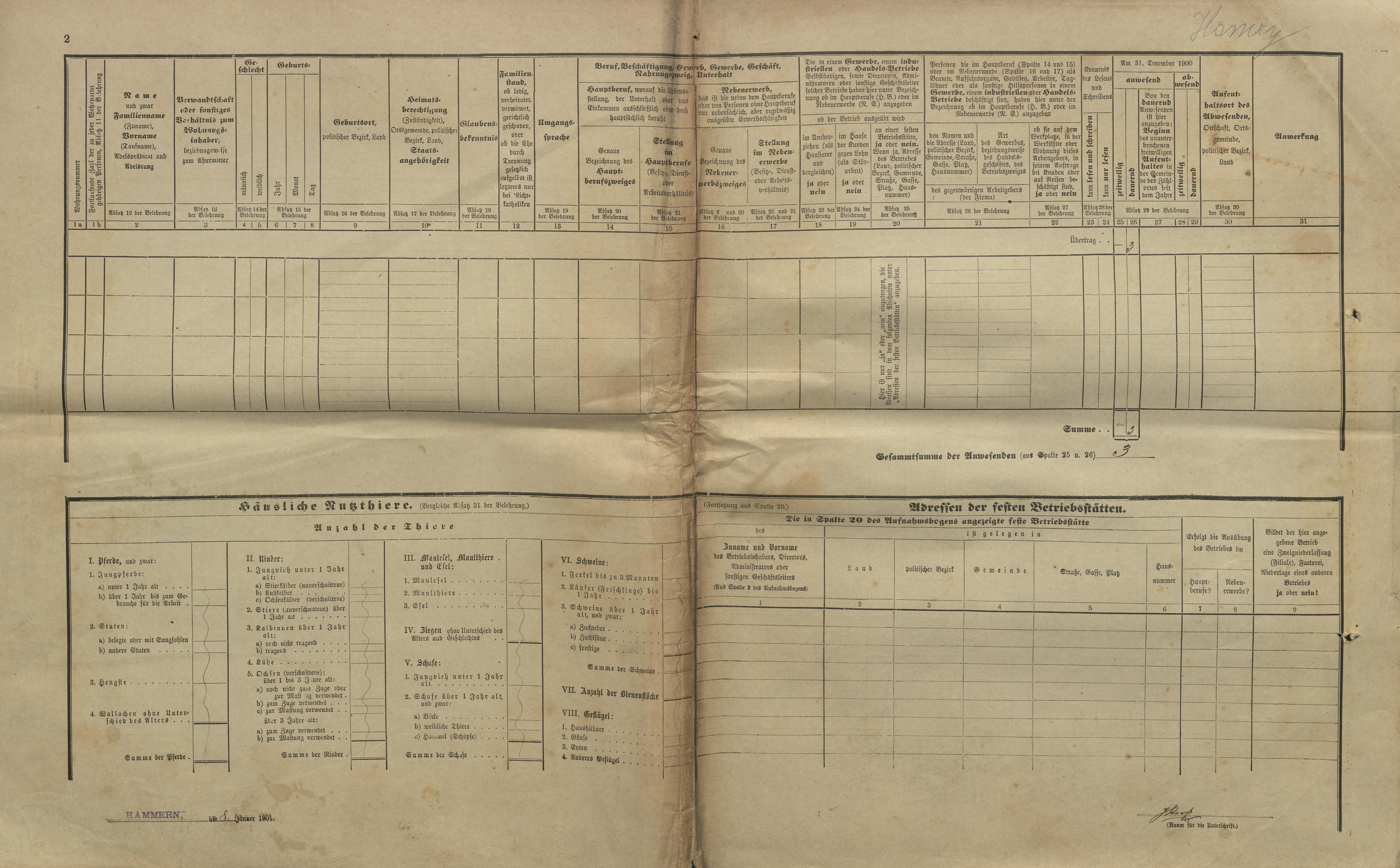 2. soap-kt_01159_census-1900-hamry-cp050_0020
