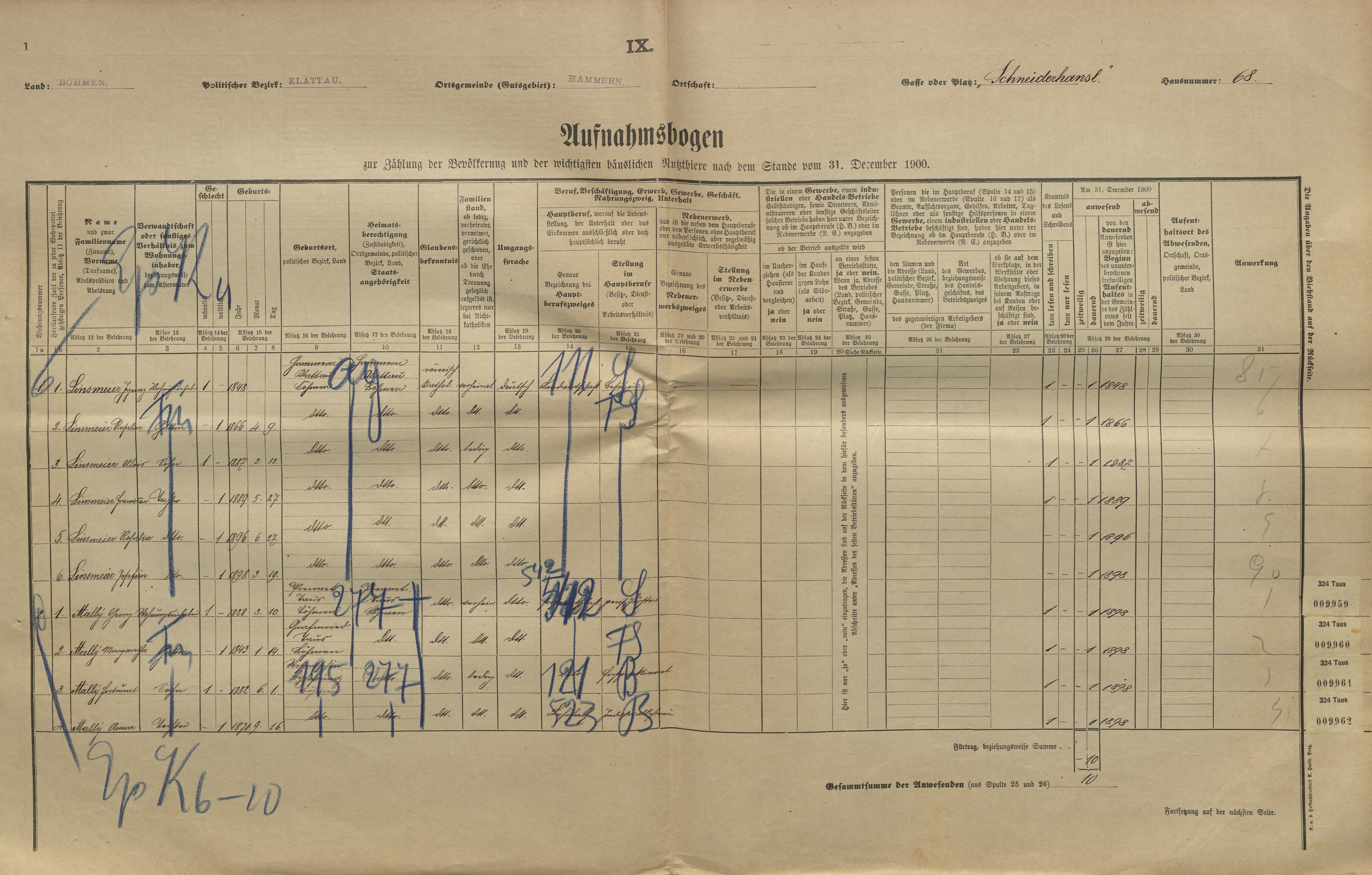 1. soap-kt_01159_census-1900-hamry-cp068_0010