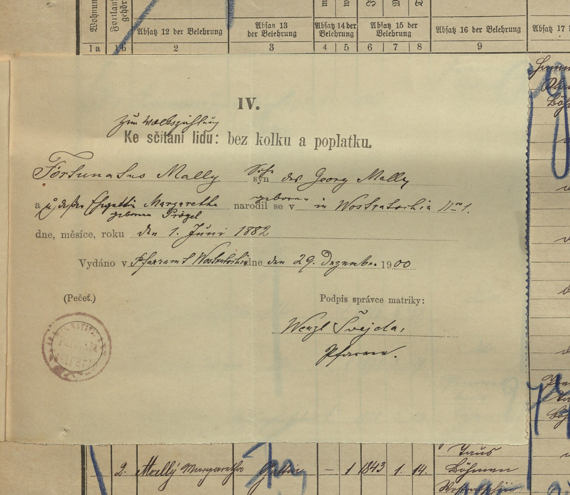 3. soap-kt_01159_census-1900-hamry-cp068_0030
