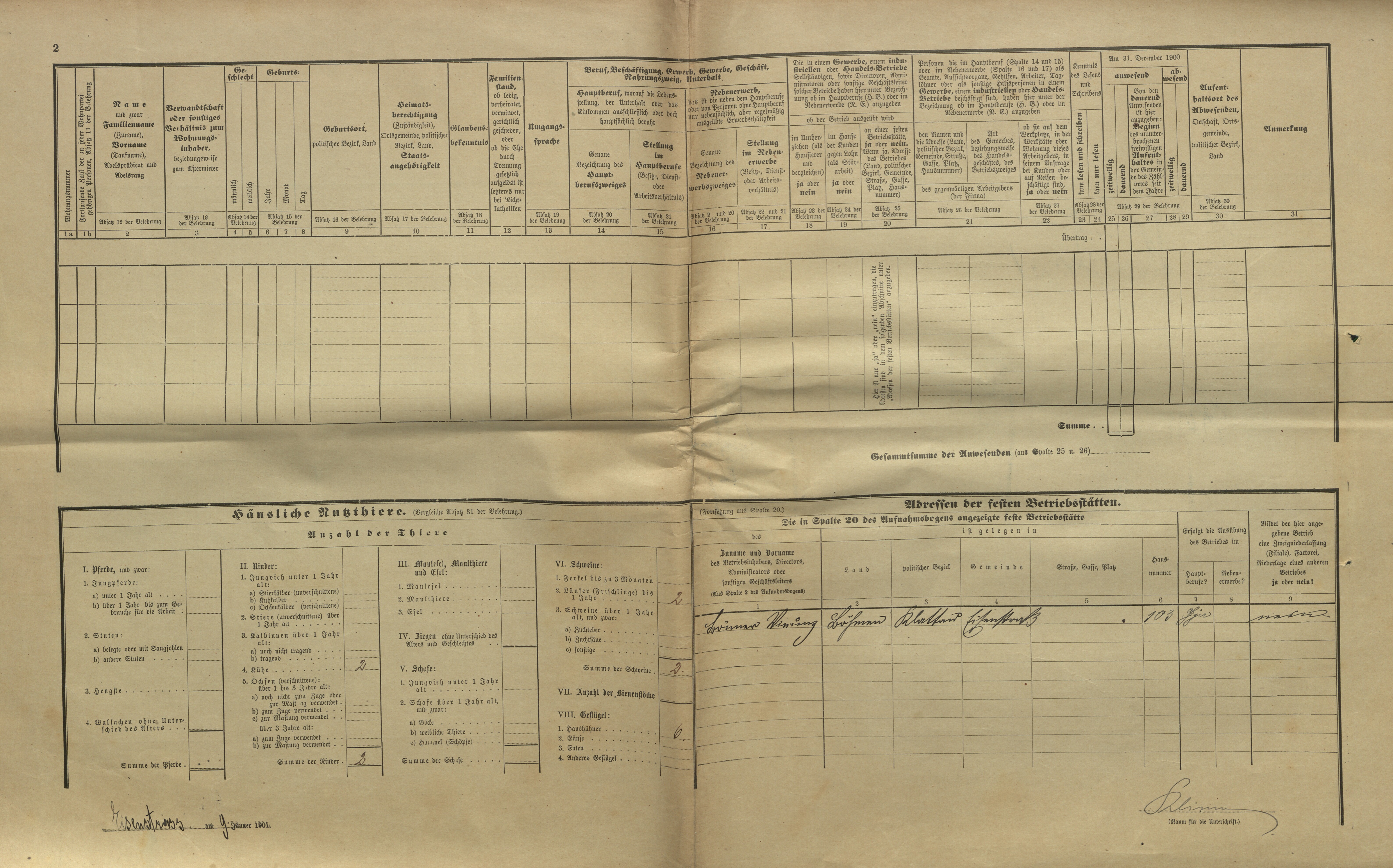 2. soap-kt_01159_census-1900-hojsova-straz-cp103_0020