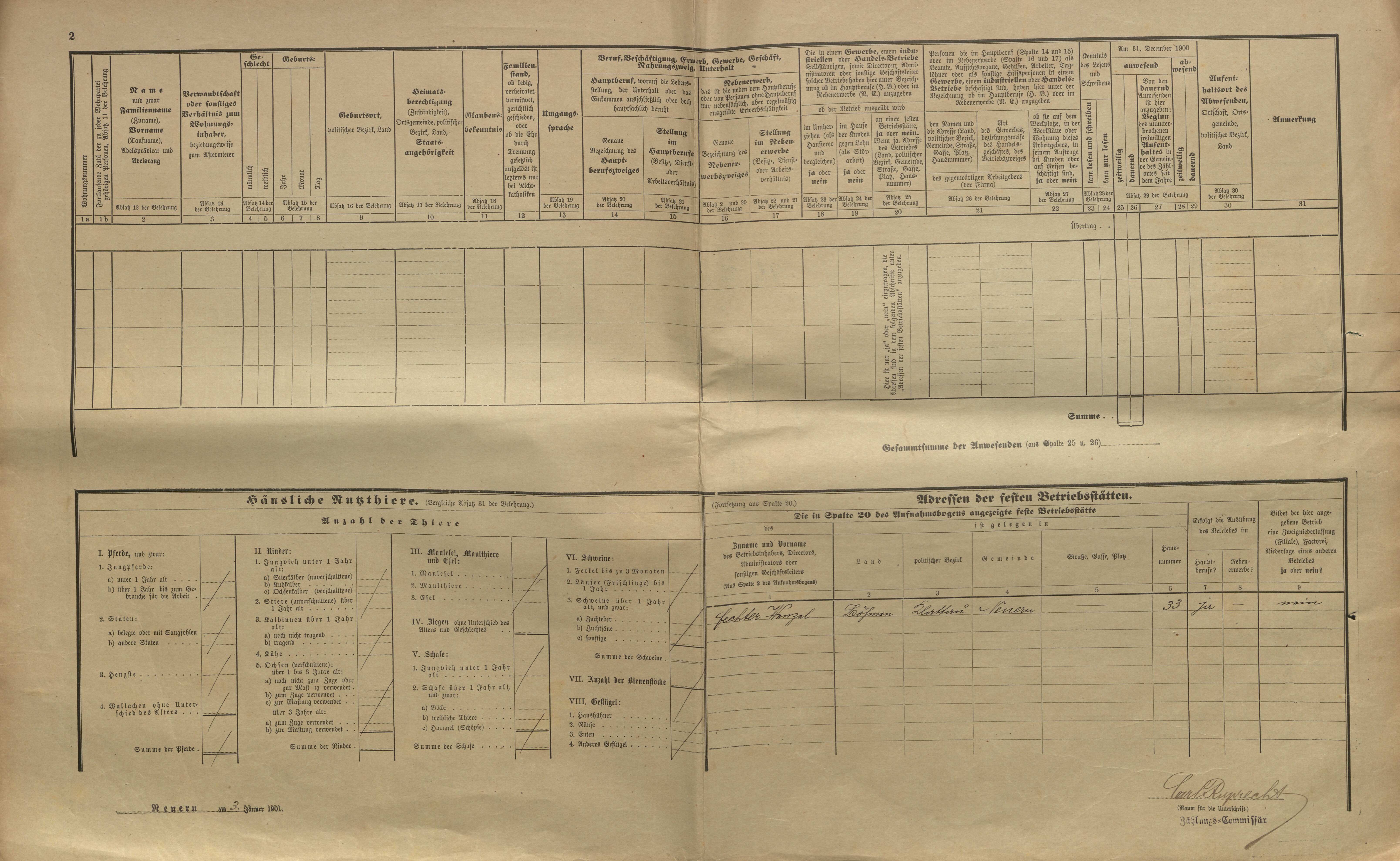 2. soap-kt_01159_census-1900-nyrsko-cp003_0020