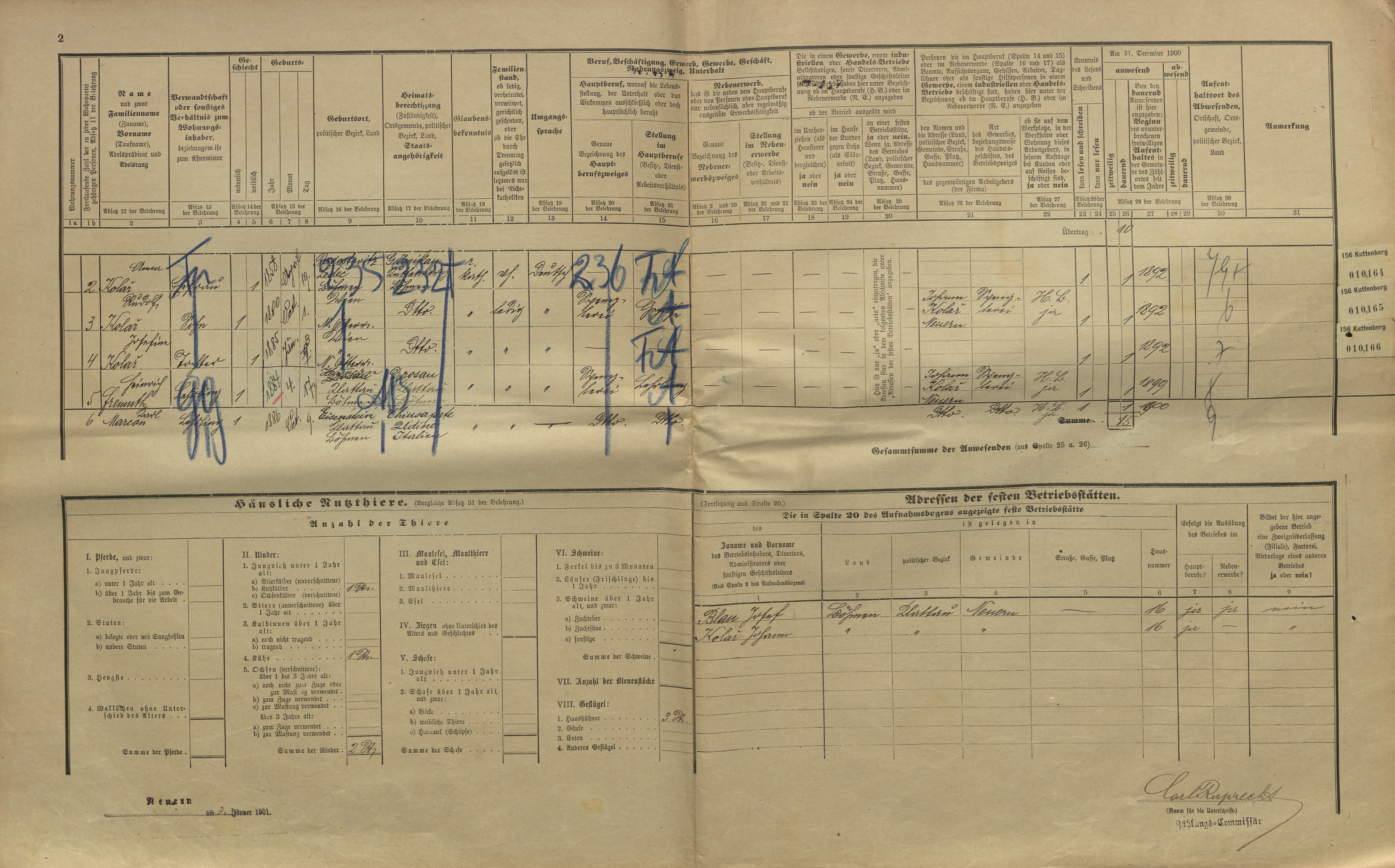 6. soap-kt_01159_census-1900-nyrsko-cp016_0060