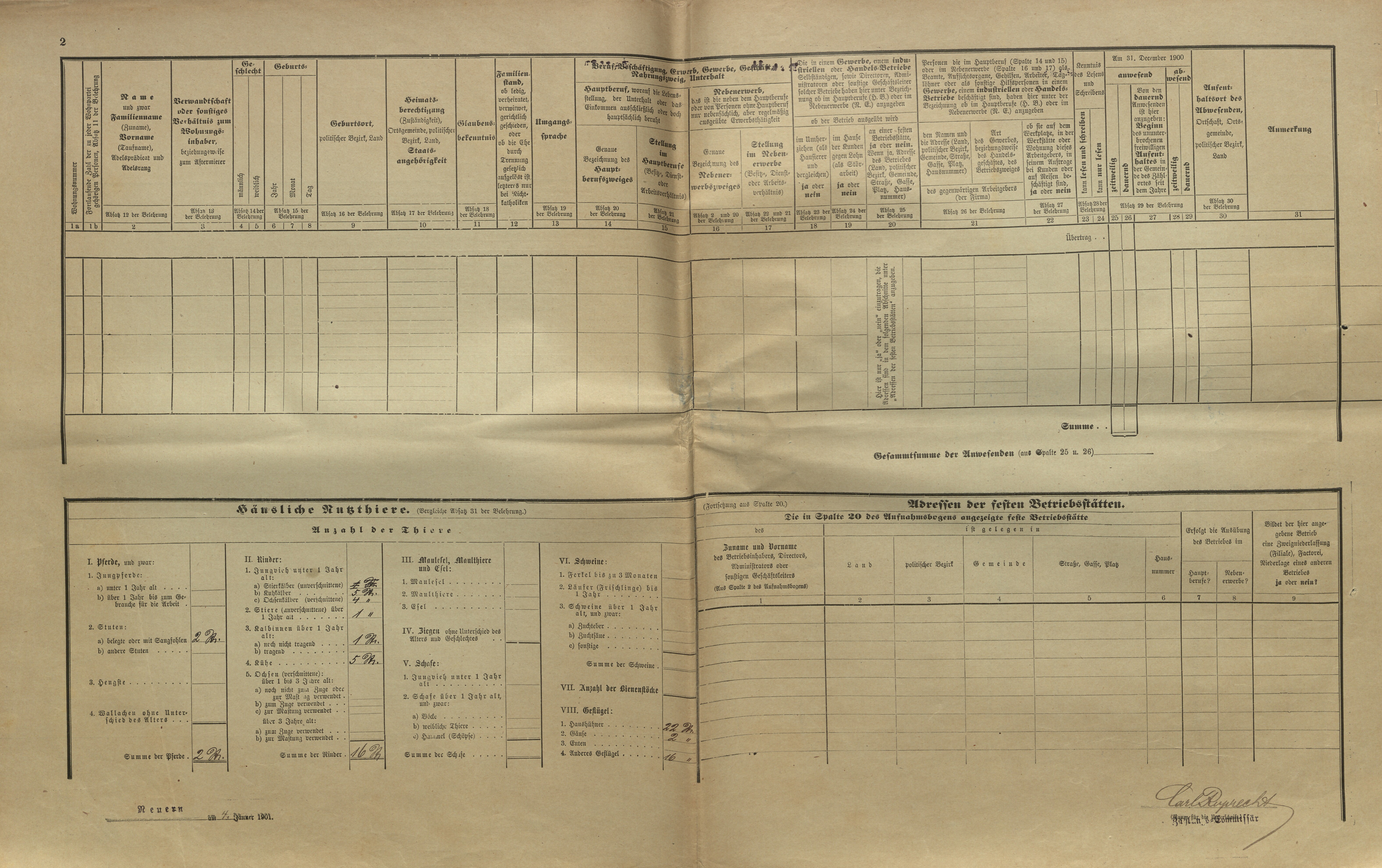 3. soap-kt_01159_census-1900-nyrsko-cp035_0030