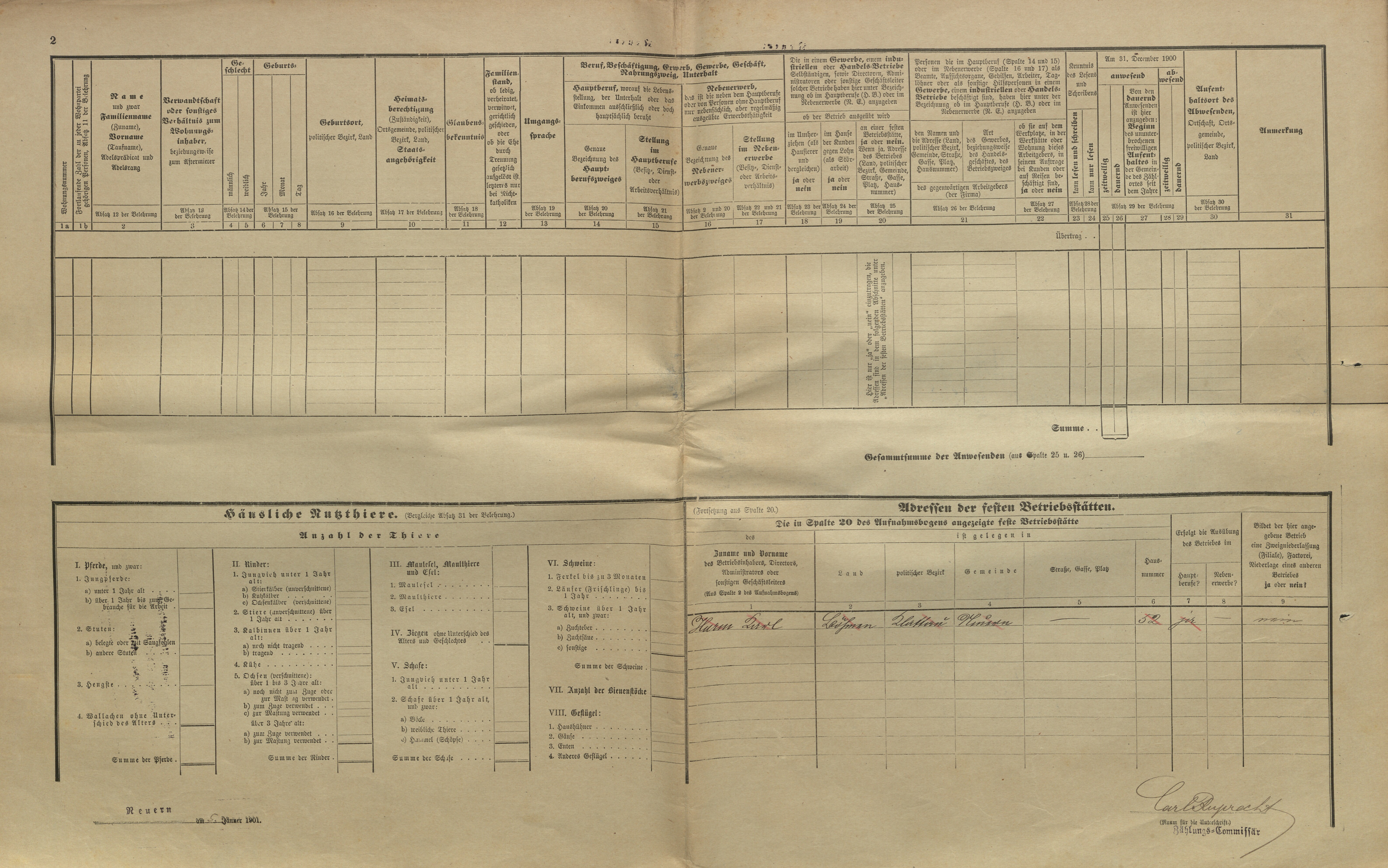 2. soap-kt_01159_census-1900-nyrsko-cp052_0020