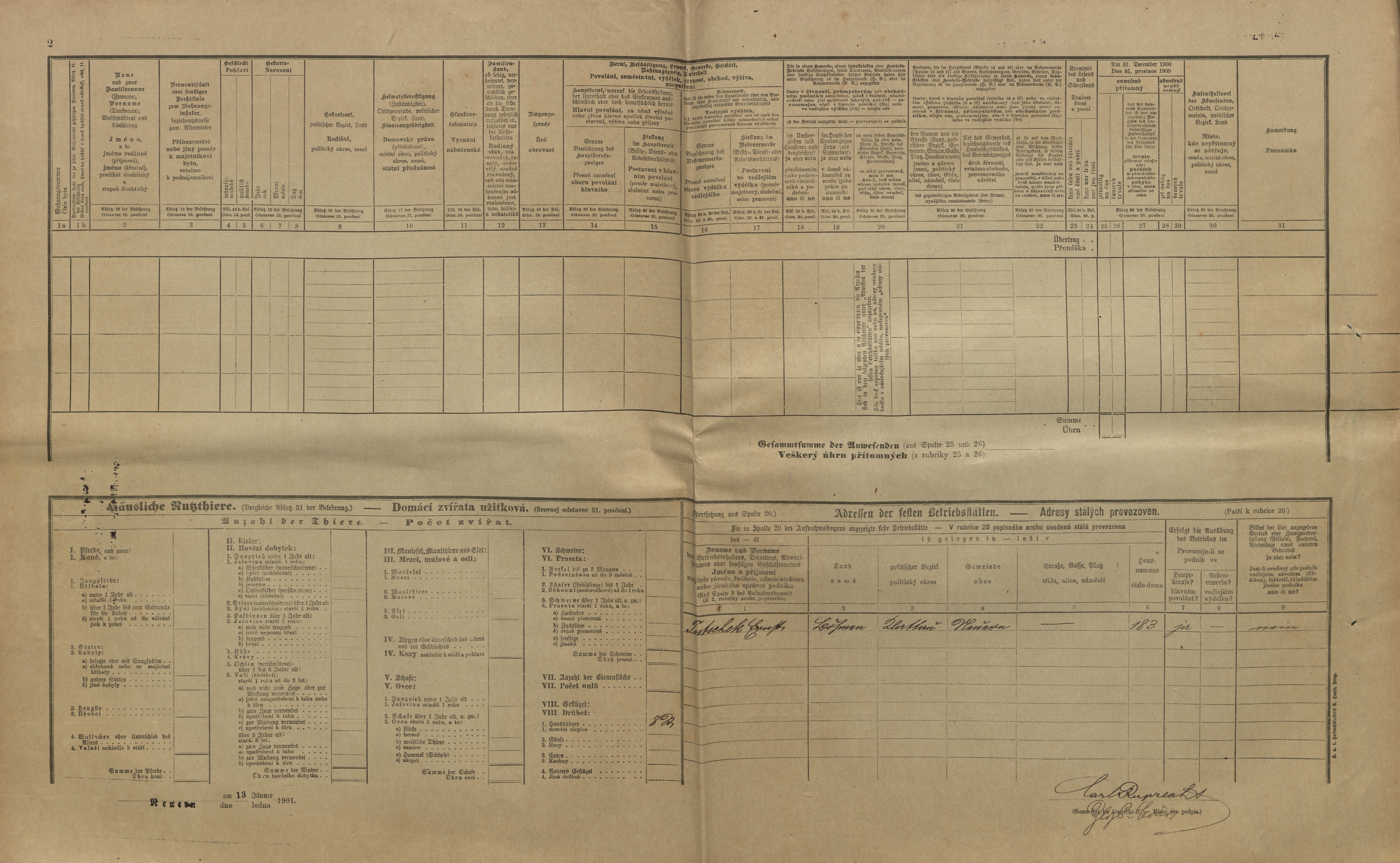 2. soap-kt_01159_census-1900-nyrsko-cp183_0020