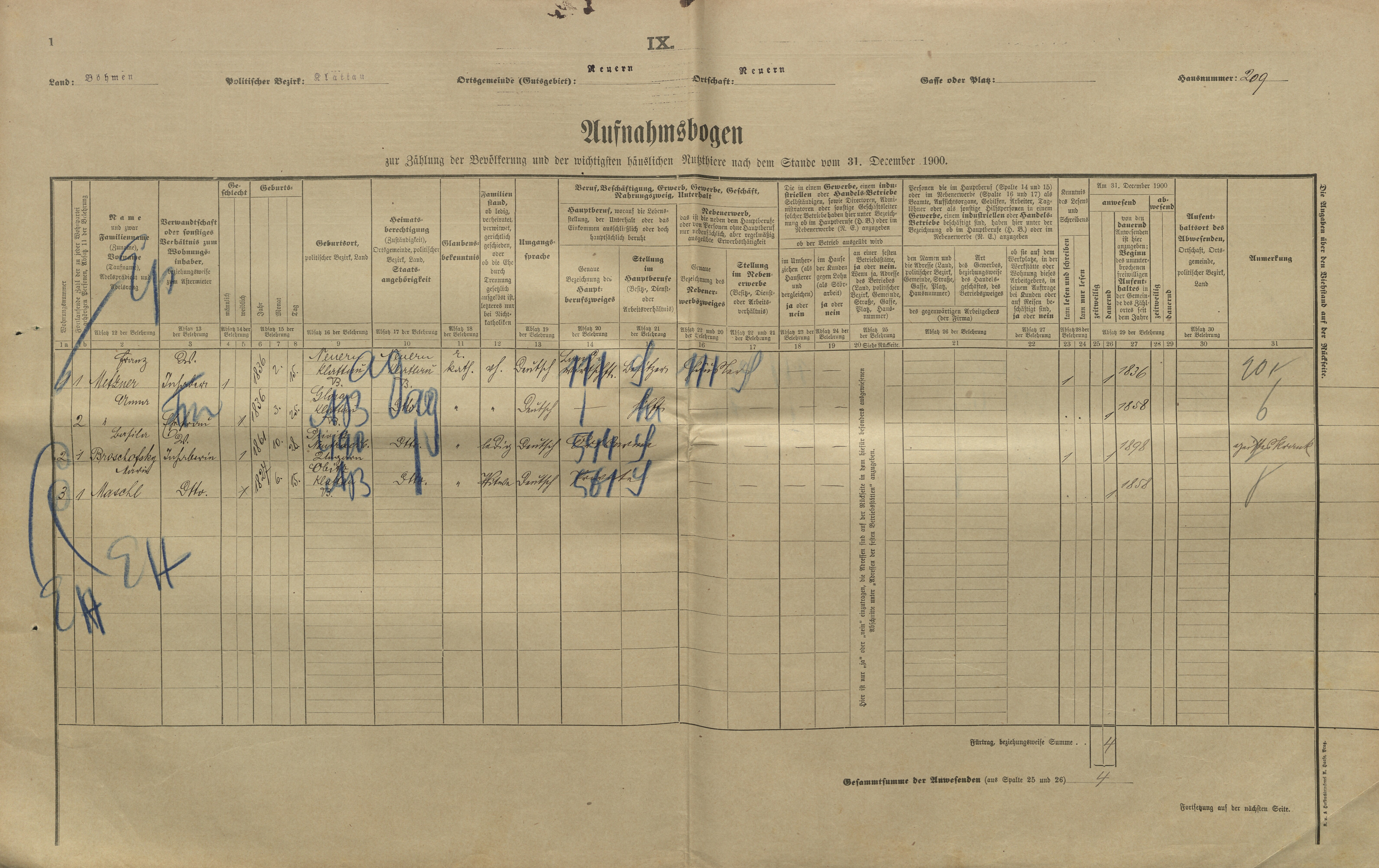 1. soap-kt_01159_census-1900-nyrsko-cp209_0010