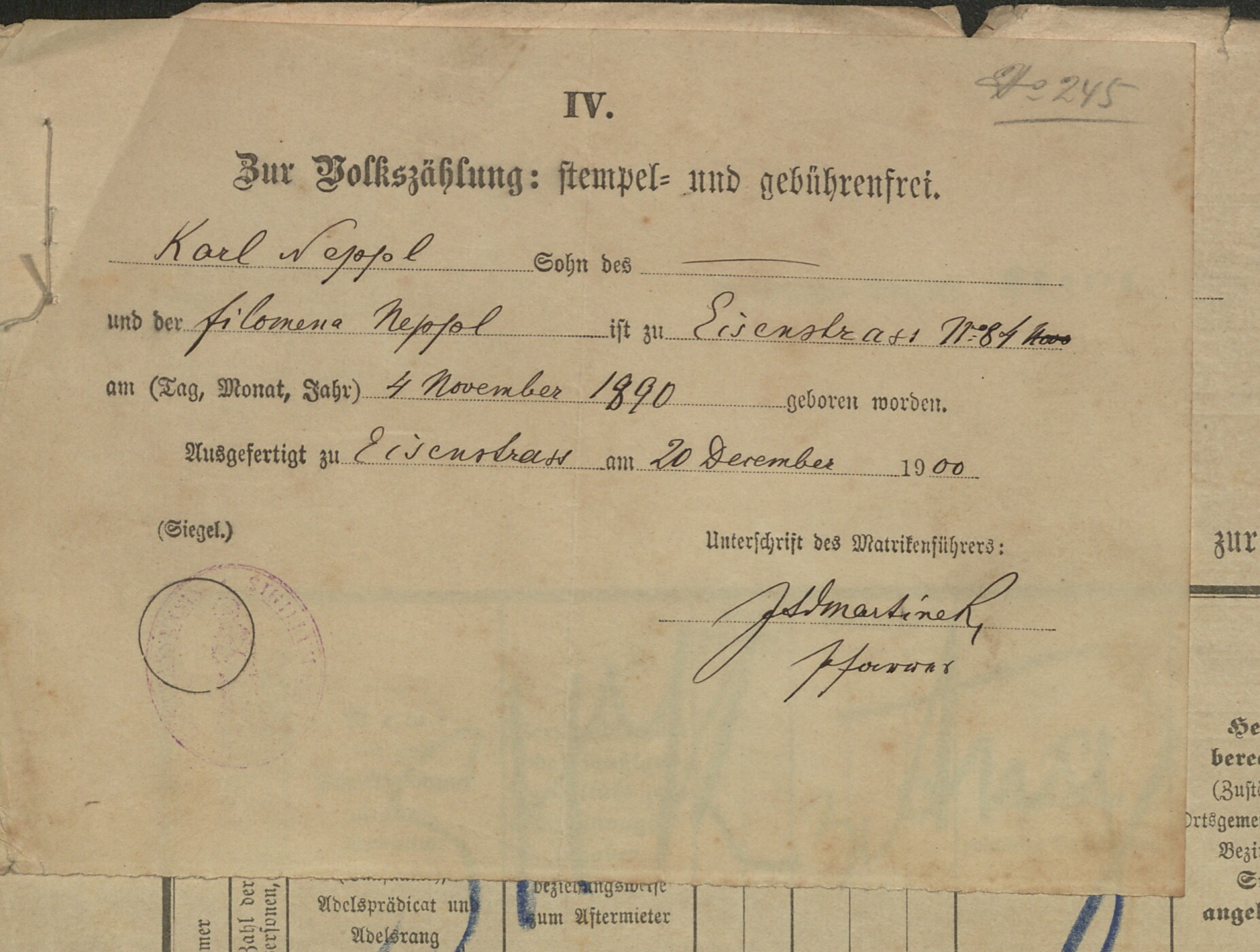 2. soap-kt_01159_census-1900-nyrsko-cp245_0020