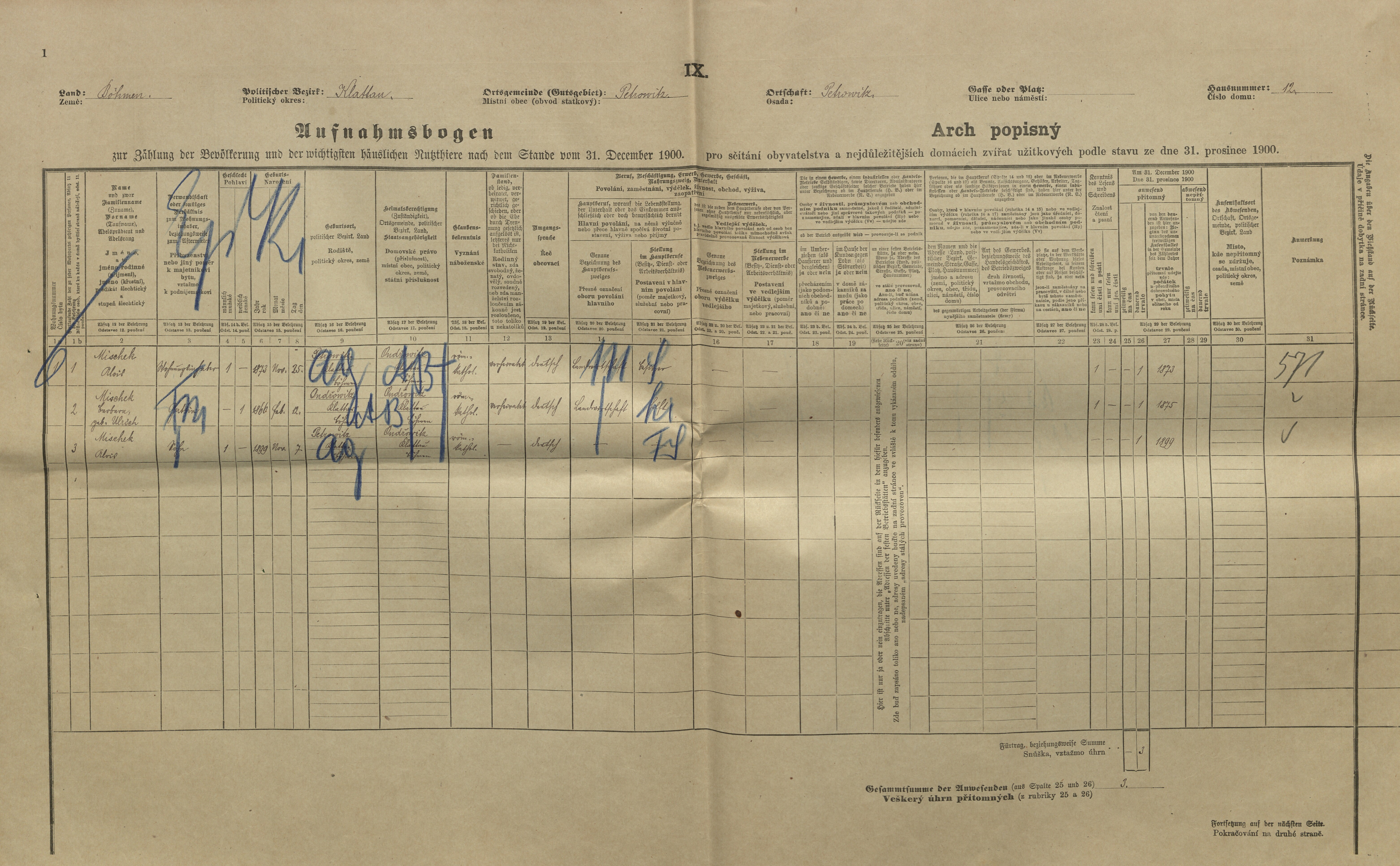 1. soap-kt_01159_census-1900-petrovice-nad-uhlavou-cp012_0010