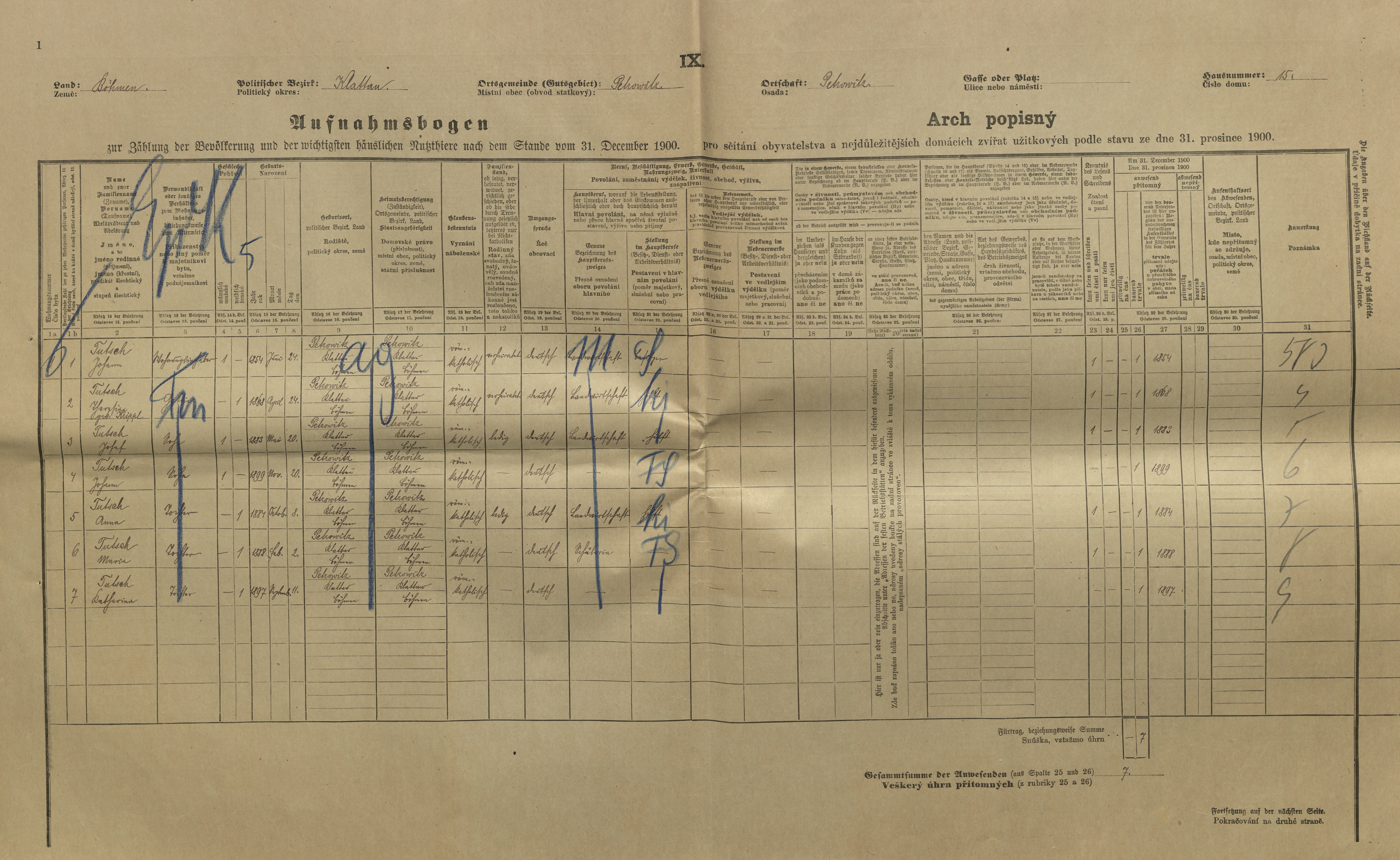1. soap-kt_01159_census-1900-petrovice-nad-uhlavou-cp015_0010