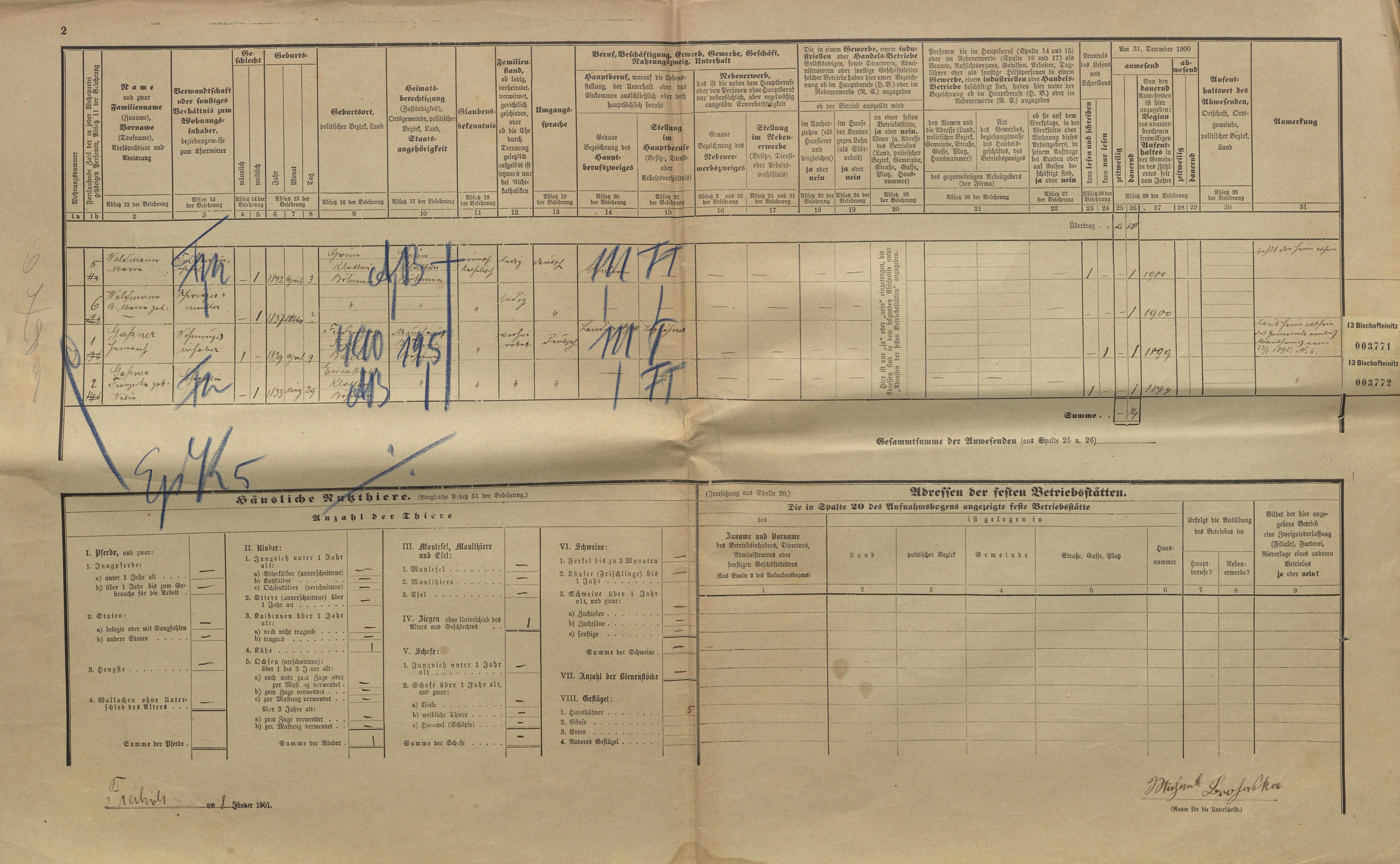 2. soap-kt_01159_census-1900-skelna-hut-stara-lhota-cp025_0020