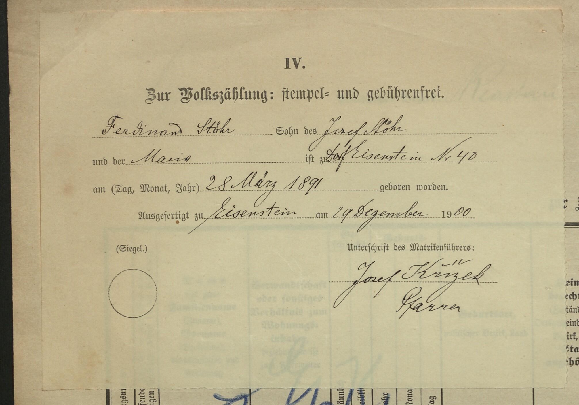 2. soap-kt_01159_census-1900-spicak-cp038_0020