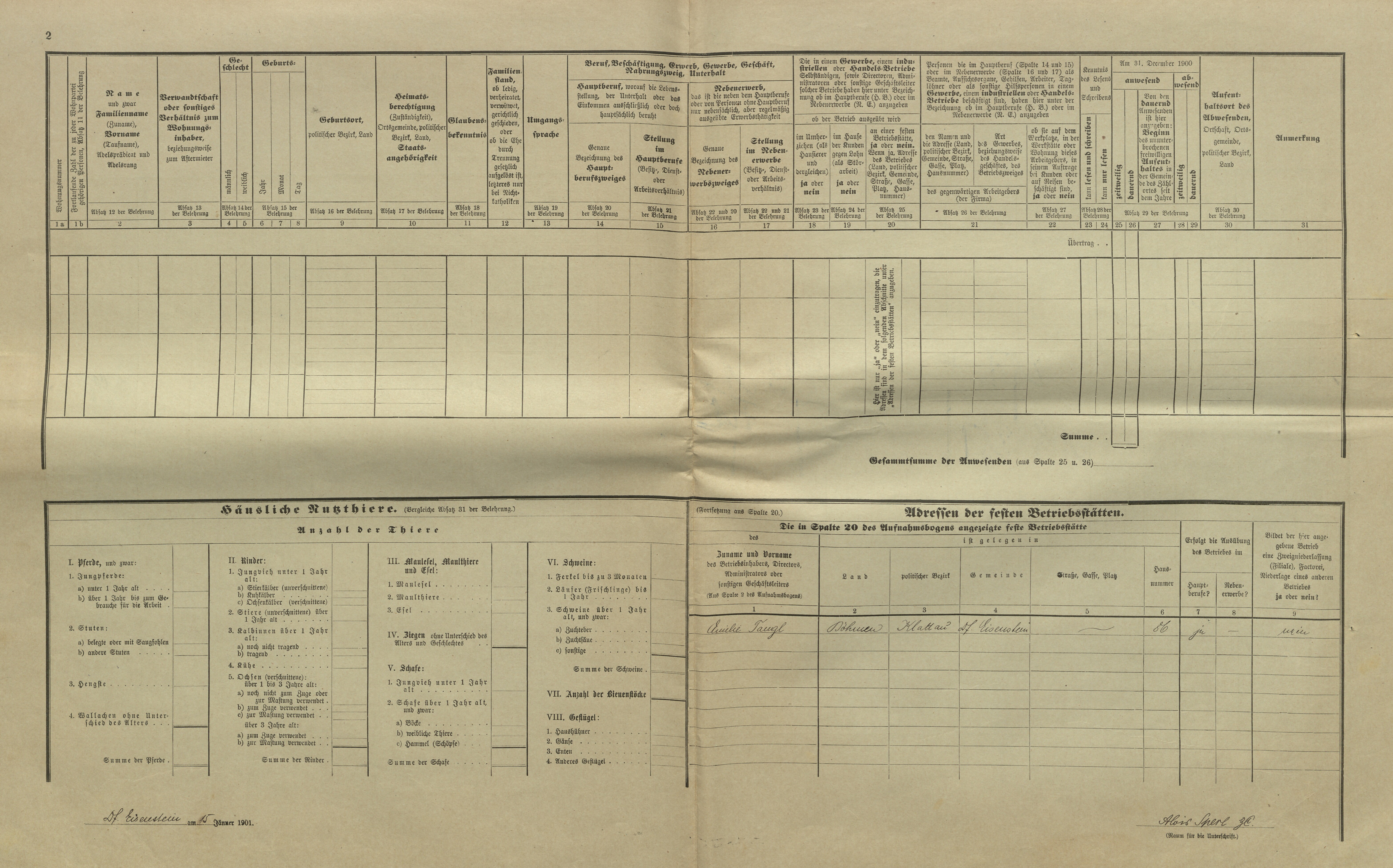 2. soap-kt_01159_census-1900-spicak-cp086_0020