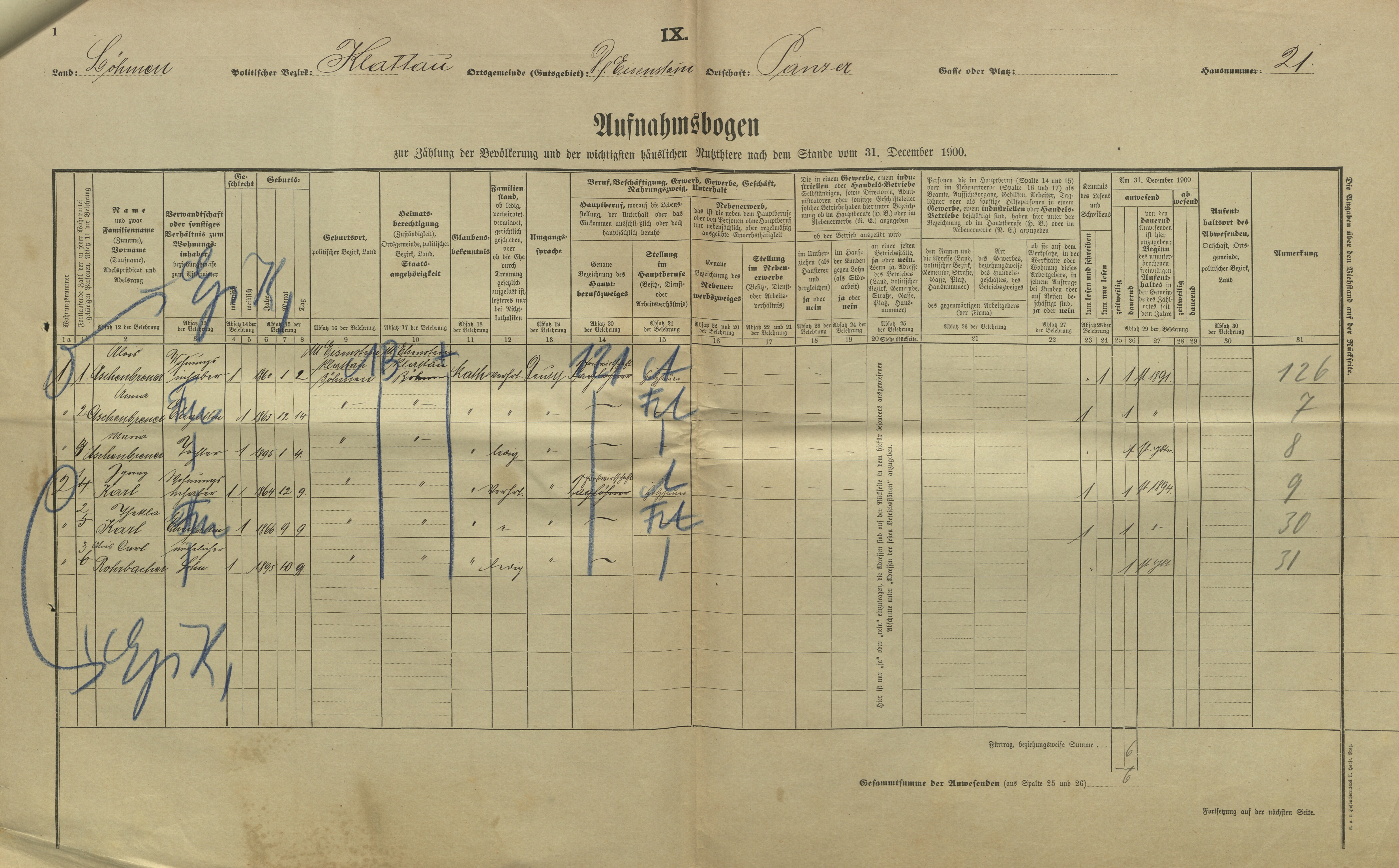 1. soap-kt_01159_census-1900-spicak-pancir-cp021_0010