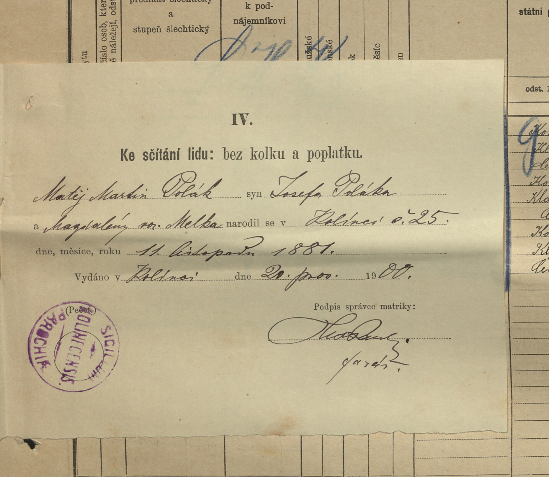 2. soap-kt_01159_census-1900-kolinec-cp025_0020