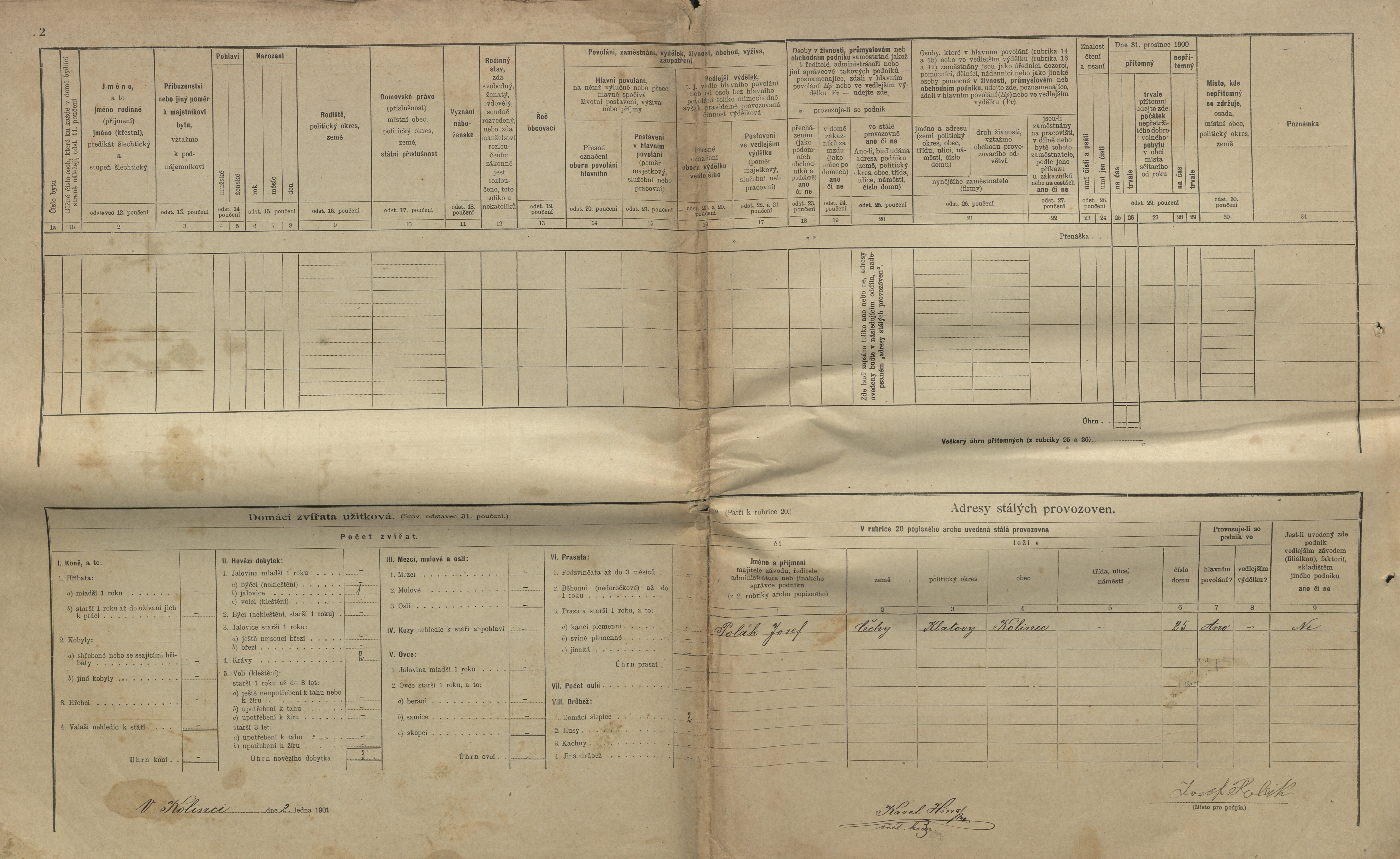 3. soap-kt_01159_census-1900-kolinec-cp025_0030