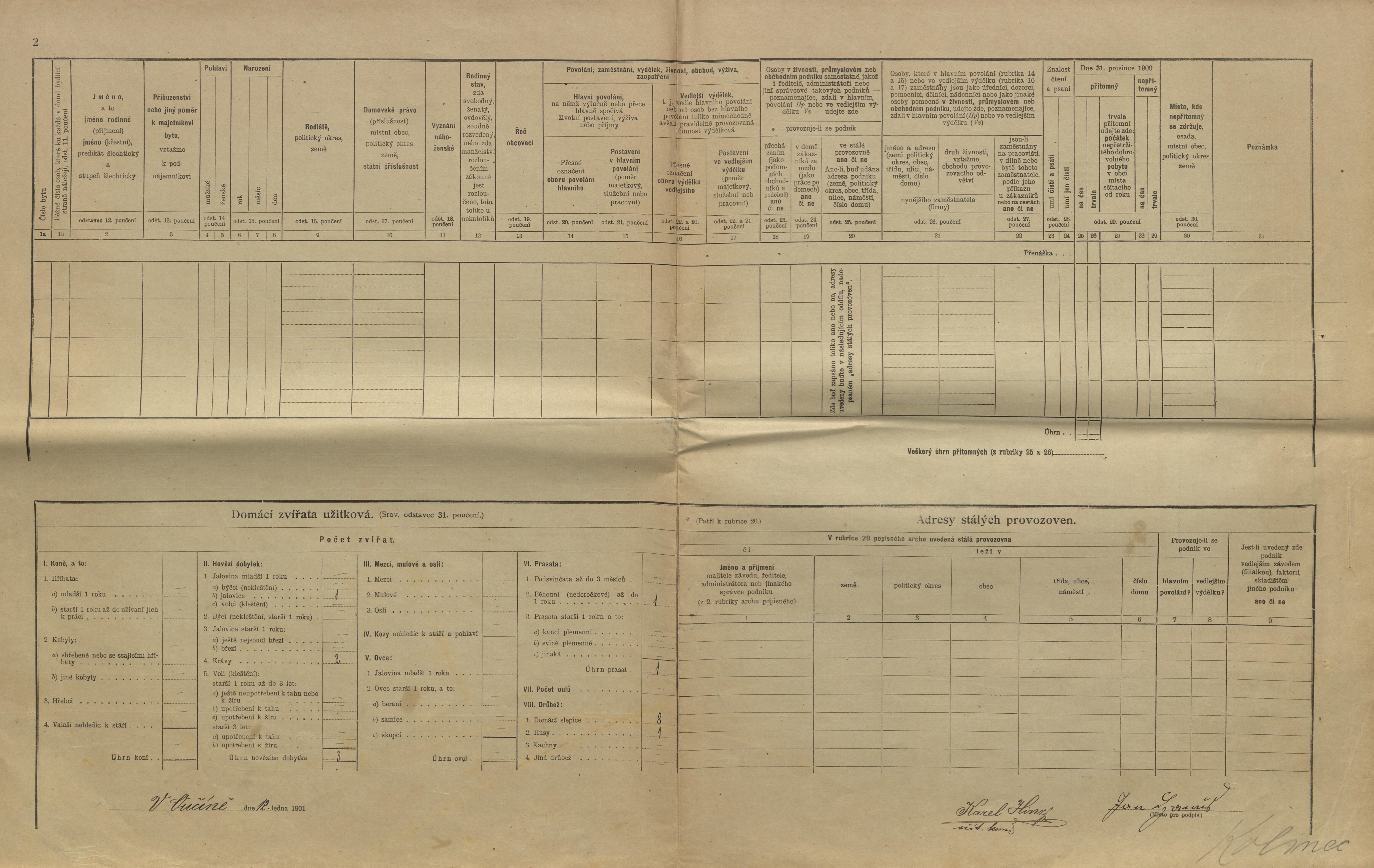 3. soap-kt_01159_census-1900-kolinec-ujcin-cp030_0030