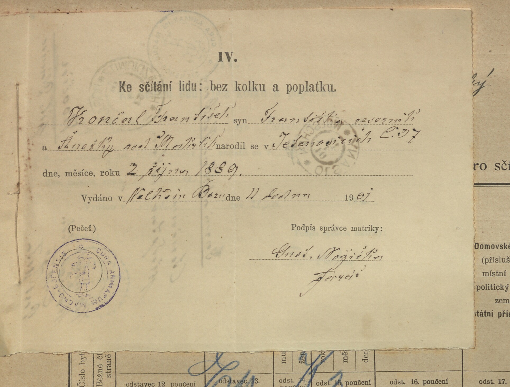 2. soap-kt_01159_census-1900-kovcin-cp011_0020