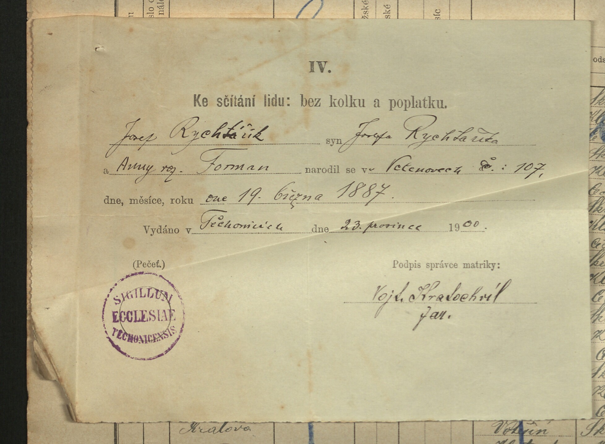 2. soap-kt_01159_census-1900-mirenice-cp008_0020