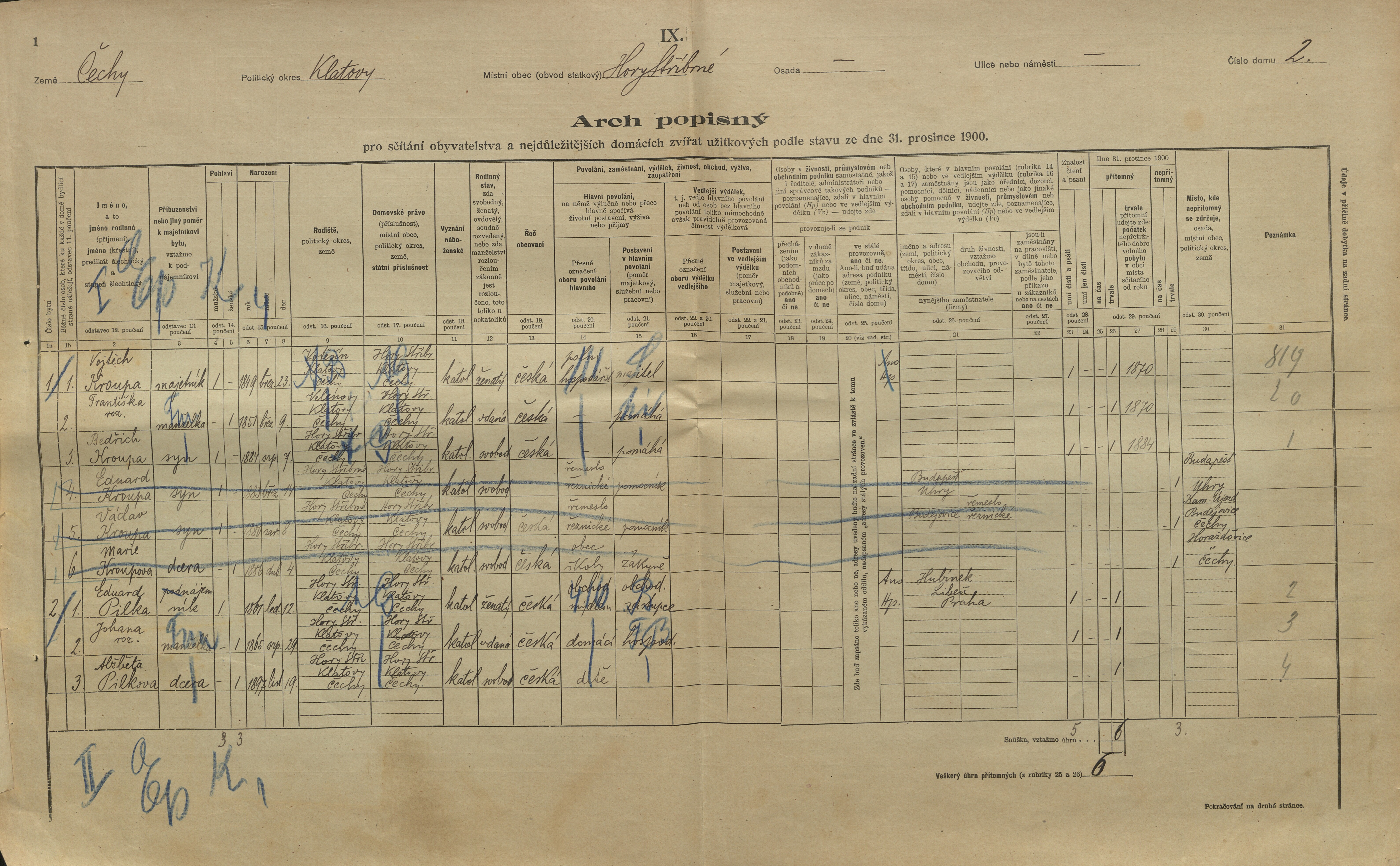 1. soap-kt_01159_census-1900-nalzovske-hory-cp002_0010